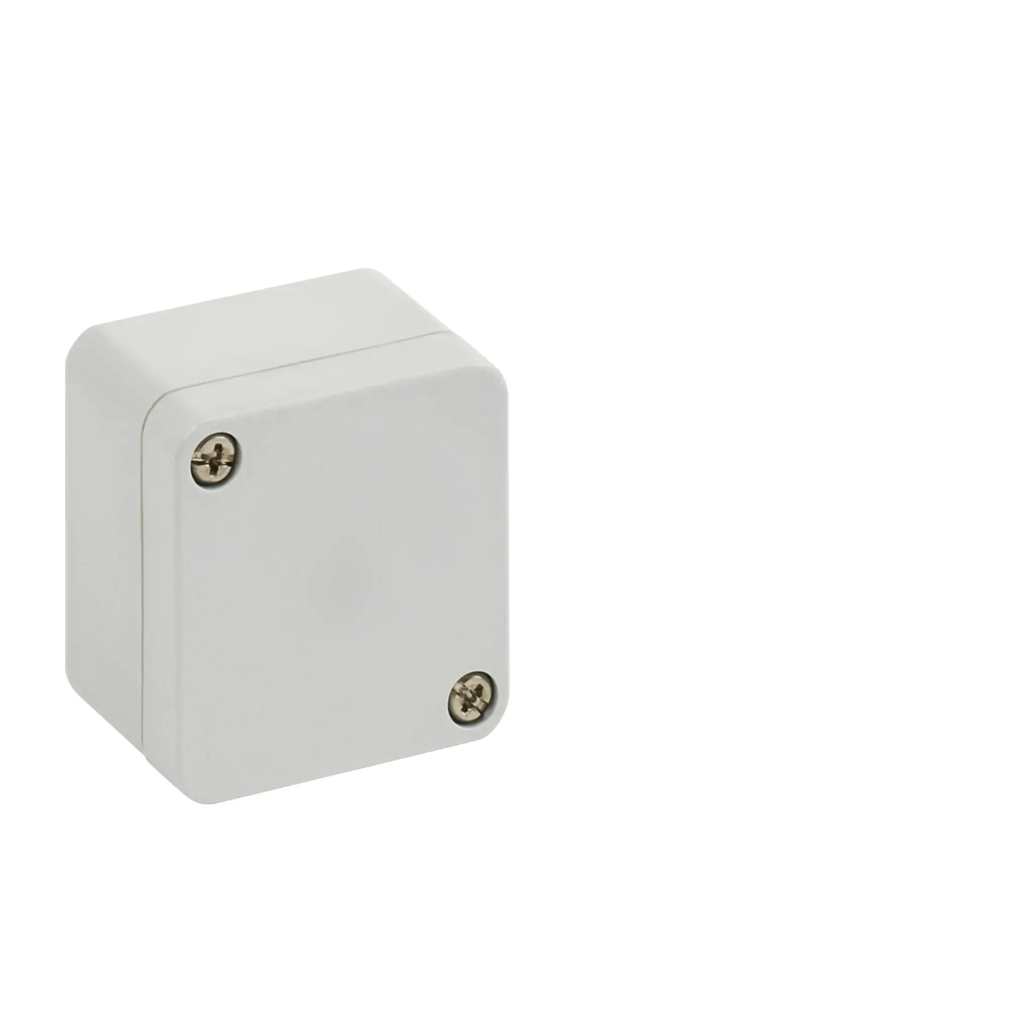 Spelsberg 12045501 Empty enclosure, Type of protection IP66, Impact strength IK08, Protection class II, Ui 690V AC, Ui 1000V DC, UL, DLG, DNV, Halogen free (img_001) Spelsberg 12045501 Empty enclosure, Type of protection IP66, Impact strength IK08, Protection class II, Ui 690V AC, Ui 1000V DC, UL, DLG, DNV, Halogen free (img_001)