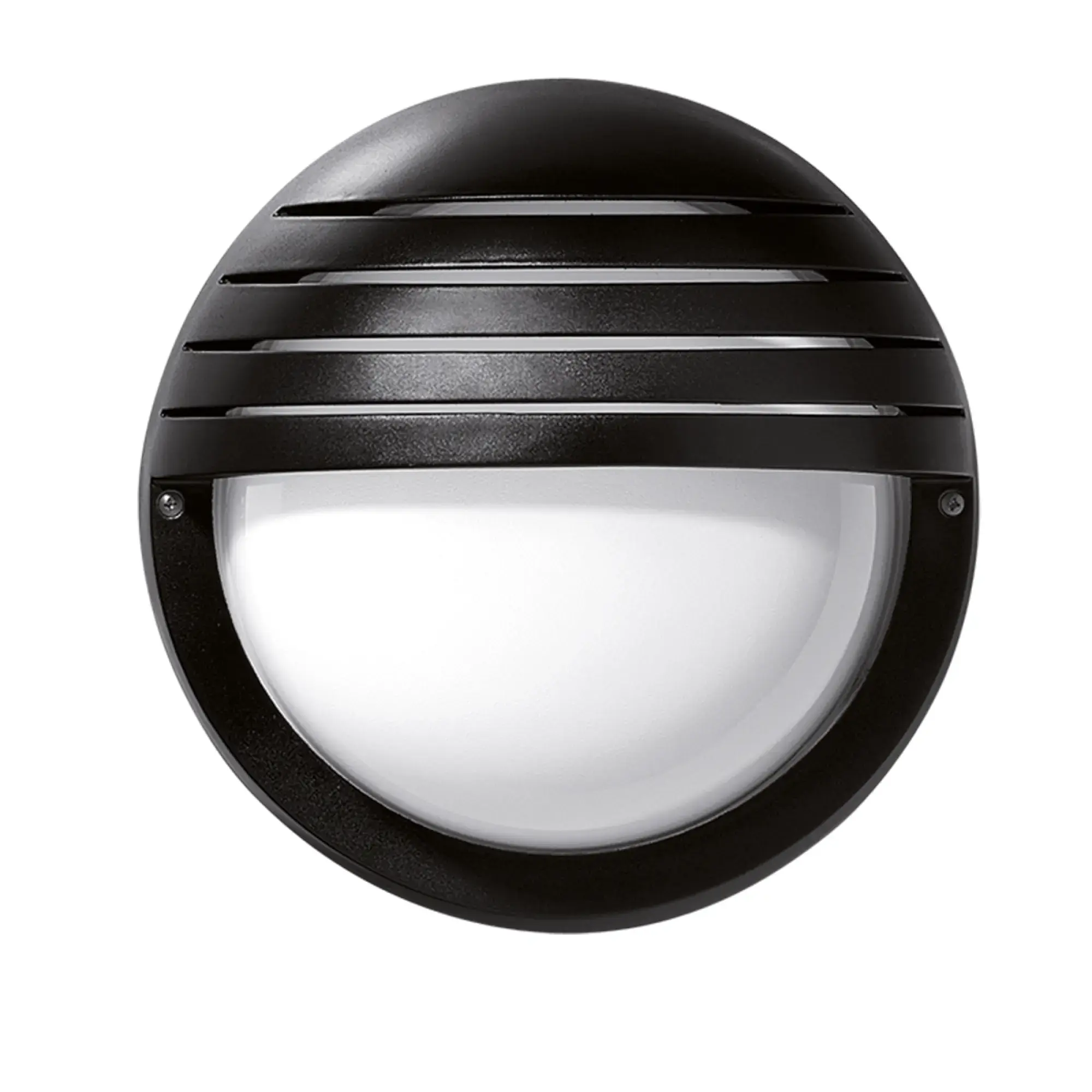 Performance iN Lighting 300485 Wand- und Deckenleuchte 1x15W TC-TSE asymmetrische extrabreite Streuoptik 300485 (img_001)