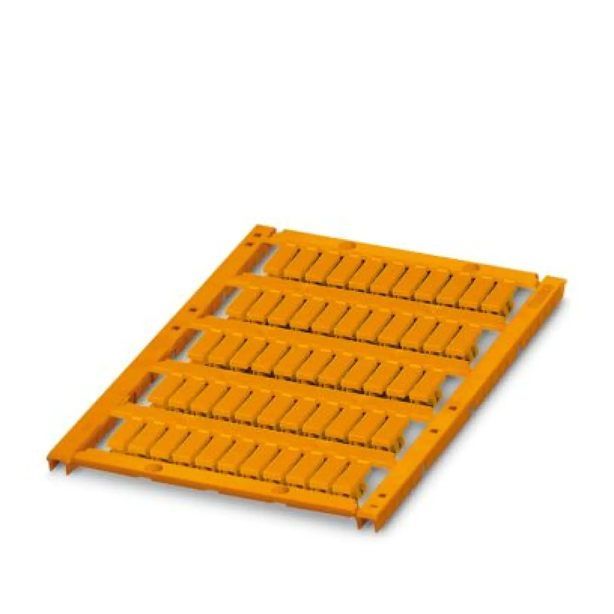 Phoenix Contact 0830205 Wire marking tag UCT-WMS 3,2 (12X4) OG CUS (img_001)