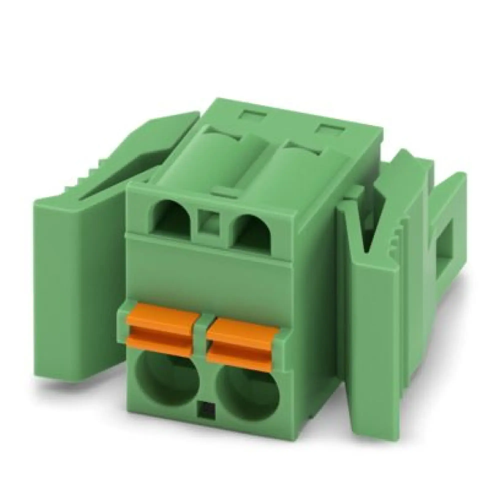 Phoenix Contact 1947052 PCB connector FKC 2,5/ 2-ST-RF (img_001) Phoenix Contact 1947052 PCB connector FKC 2,5/ 2-ST-RF (img_001)