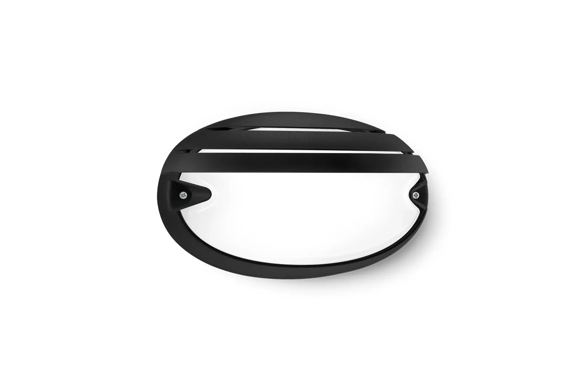 Performance iN Lighting 3100146 LED-Wandleuchte 4000K 6,5W statisch asymmetrische extrabreite Streuoptik 3100146 (img_002)