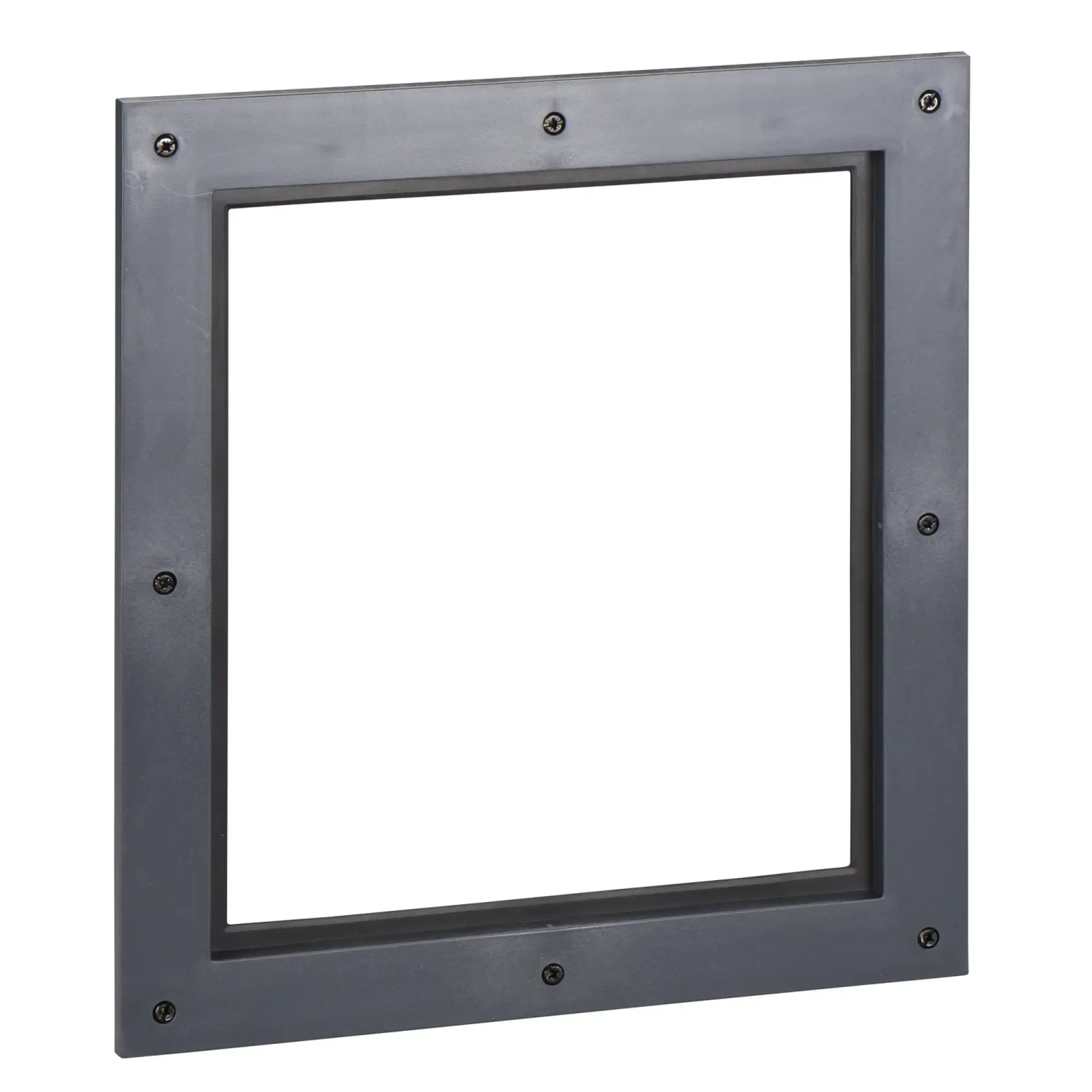 Schneider Electric LV833718SP Door sealing frame Masterpact MTZ1 fixed installation (img_002)
