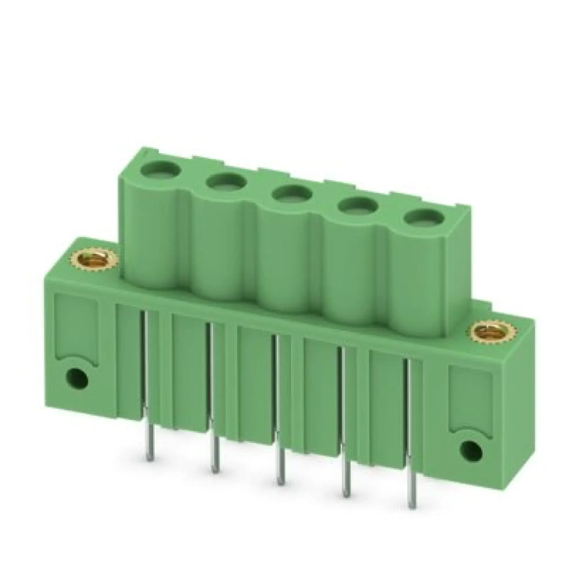 Phoenix Contact 1825721 PCB header ICV 2,5/ 5-GF-5,08 (img_001)