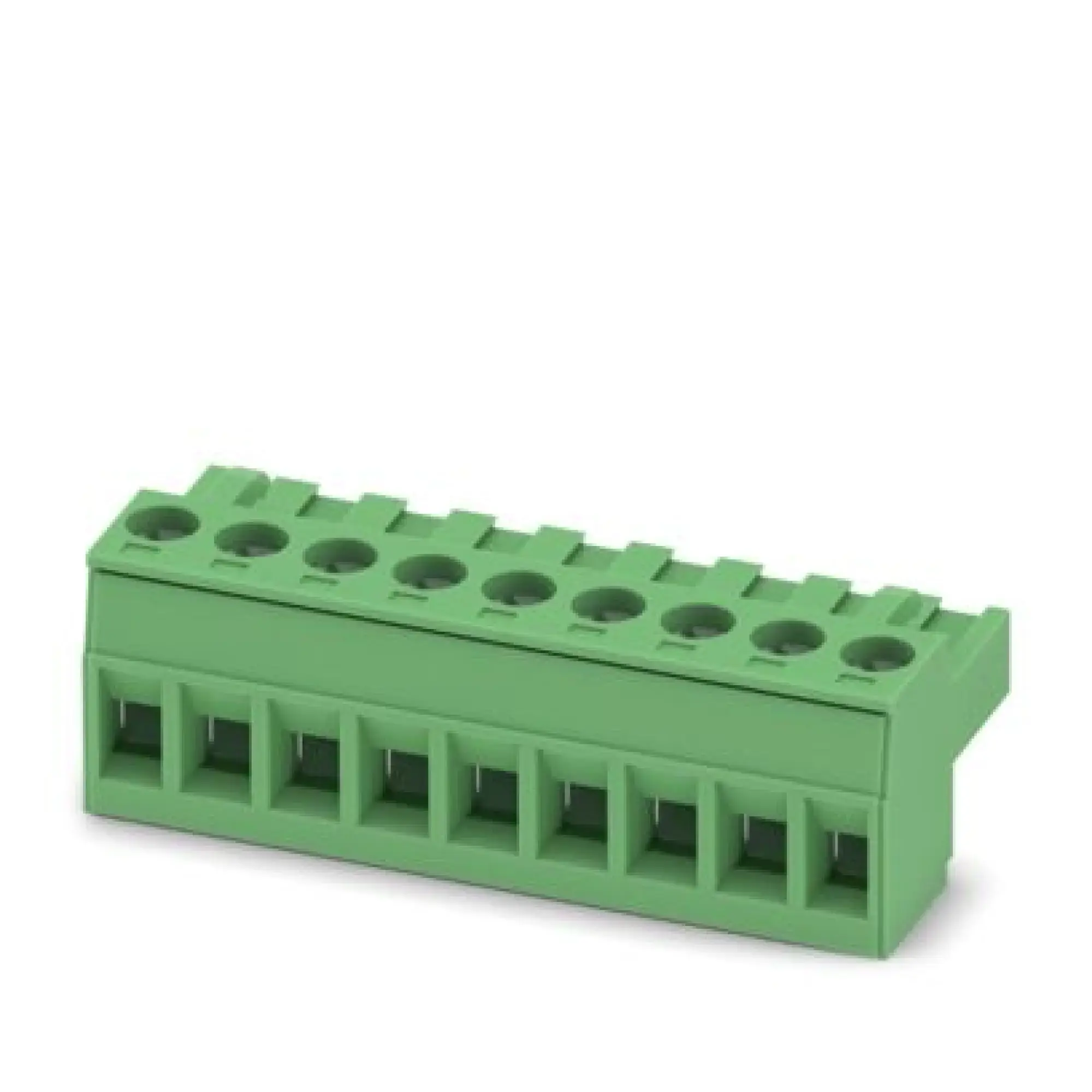 Phoenix Contact 1926303 PCB connector MSTBT 2,5 HC/ 9-ST (img_001)