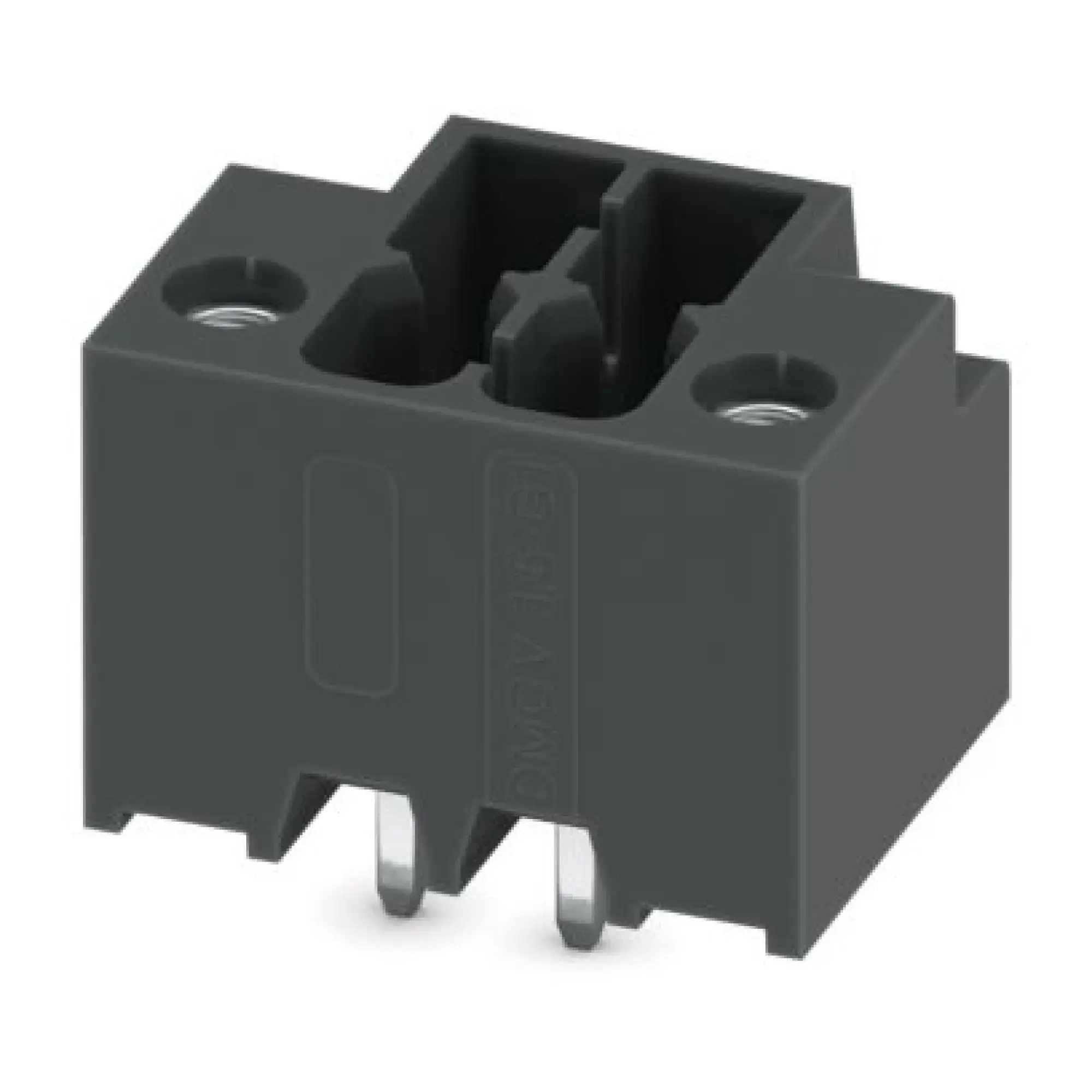 Phoenix Contact 1787399 PCB header DMCV 1,5/ 2-G1F-3,5-LR P20THR (img_001)