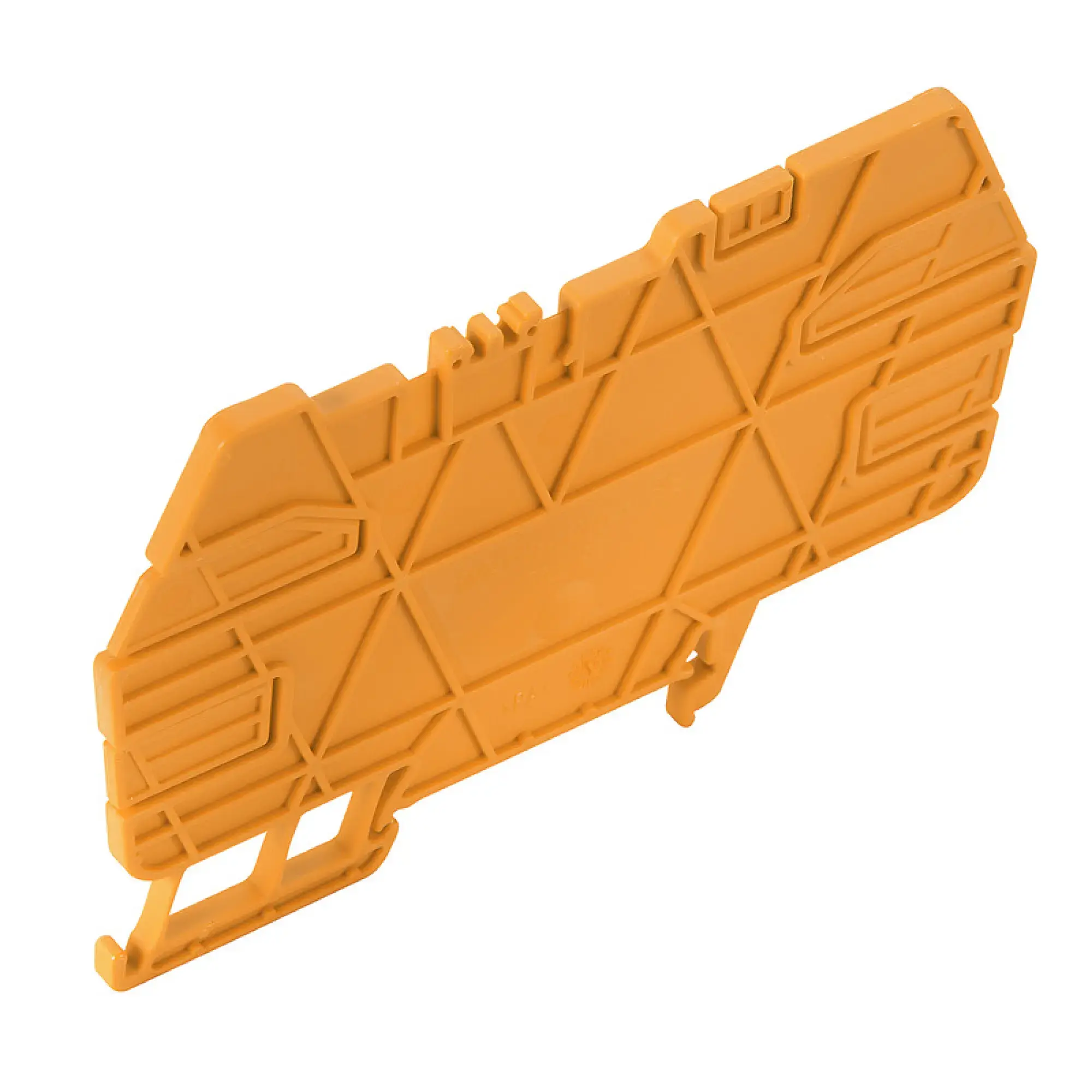 Weidmüller 2774090000 Partition plate (relay) (img_001) Weidmüller 2774090000 Partition plate (relay) (img_001)