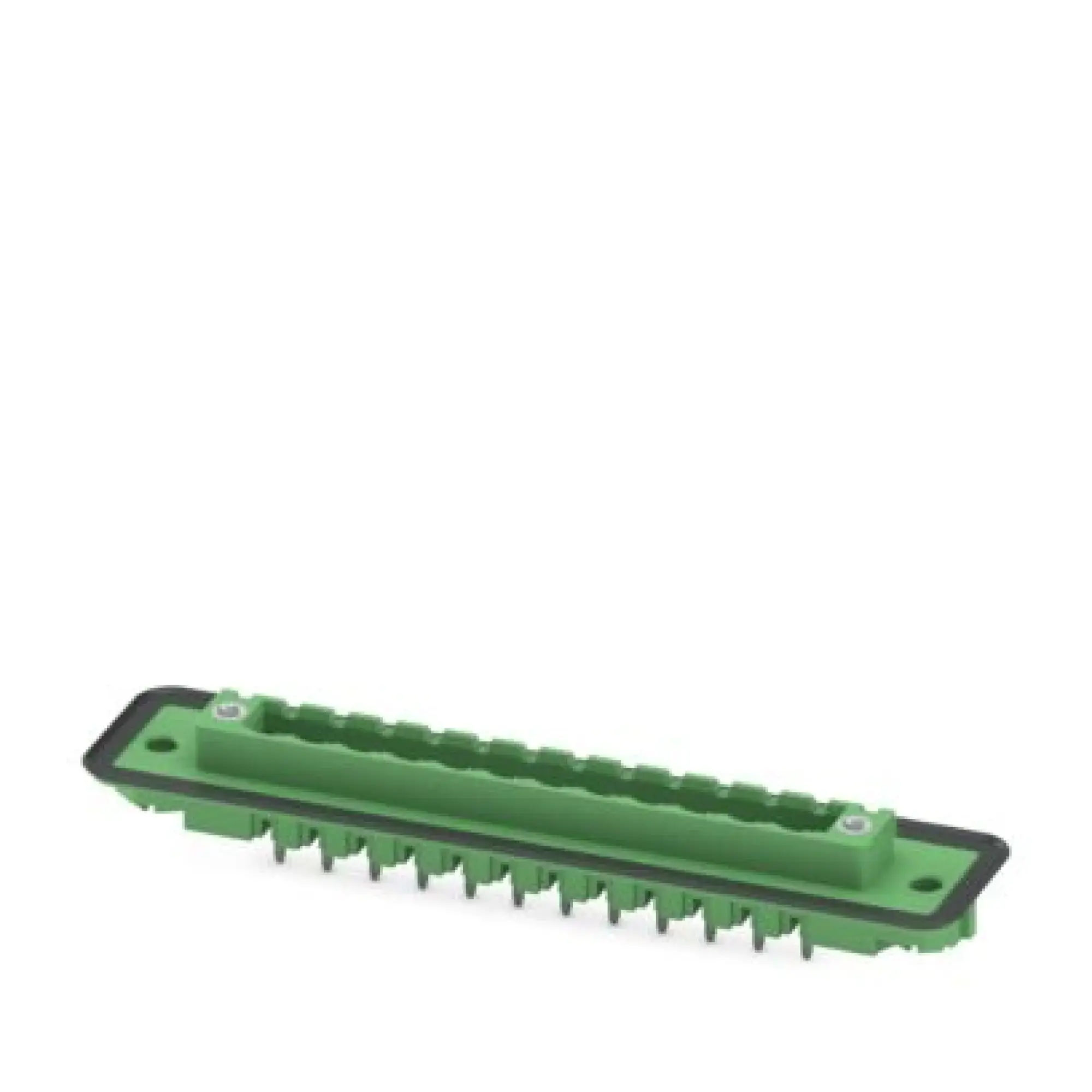 Phoenix Contact 1899388 Feed-through header DFK-MSTBVA 2,5/12-GF-5,08 (img_001) Phoenix Contact 1899388 Feed-through header DFK-MSTBVA 2,5/12-GF-5,08 (img_001)