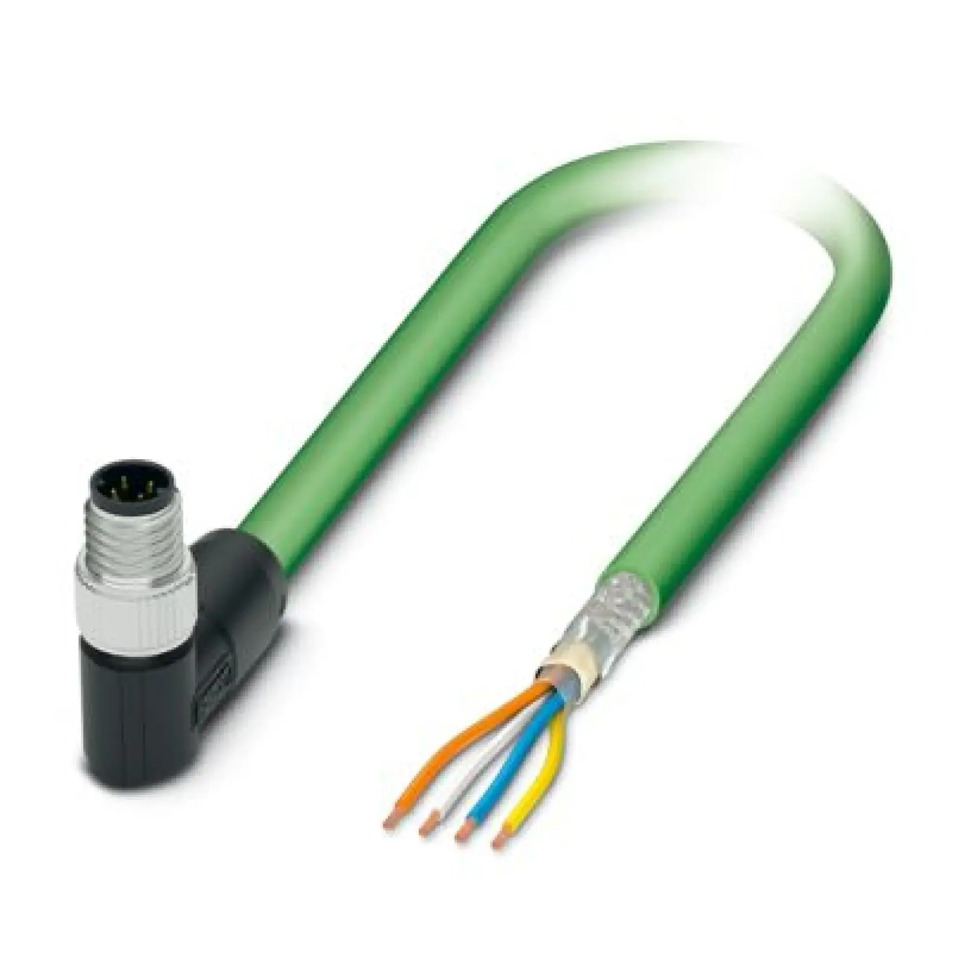Phoenix Contact 1080531 Network cable NBC-M8MRD/10,0-93C (img_001)