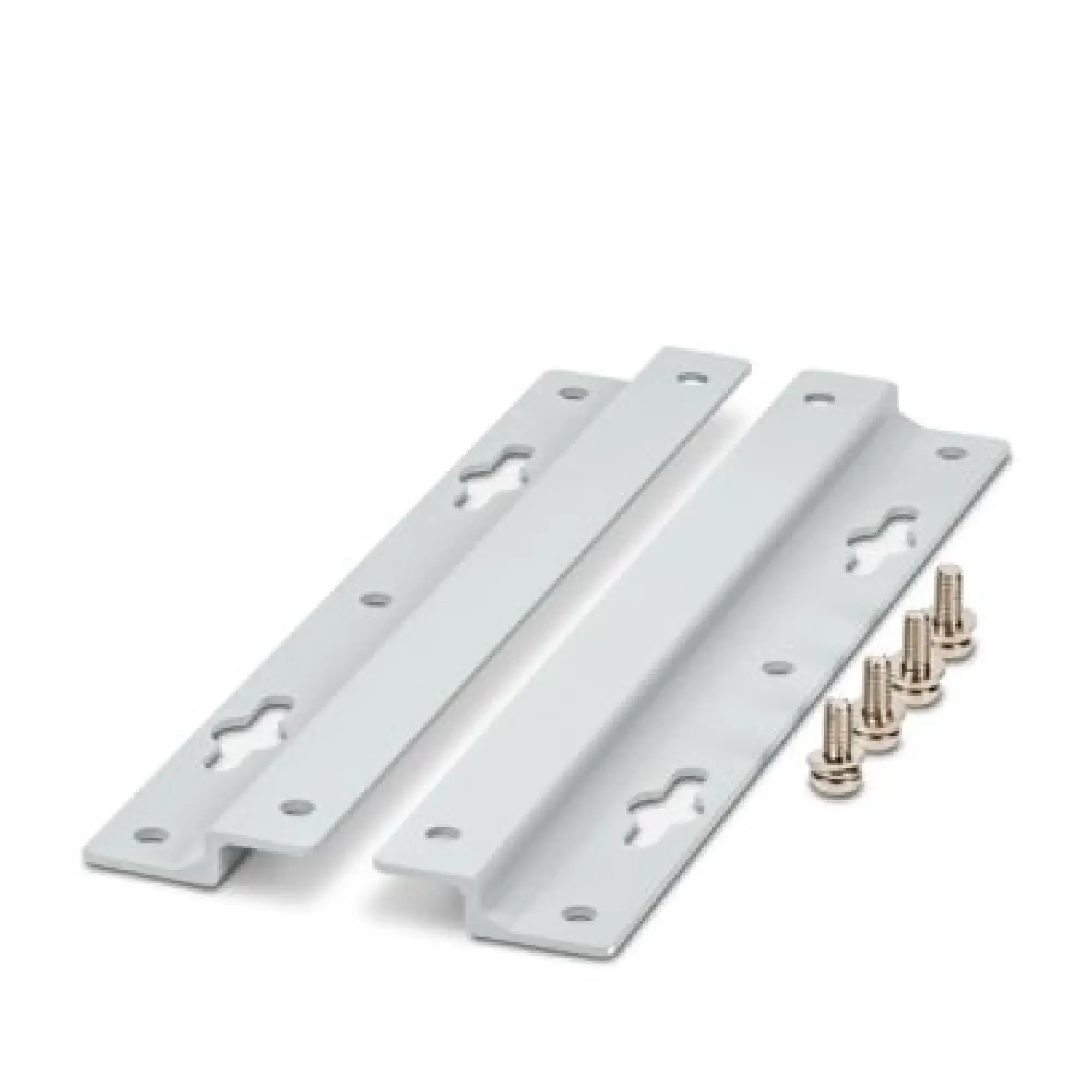 Phoenix Contact 1449481 Mounting bracket VL3 BPC WALL MOUNT KIT (img_001)