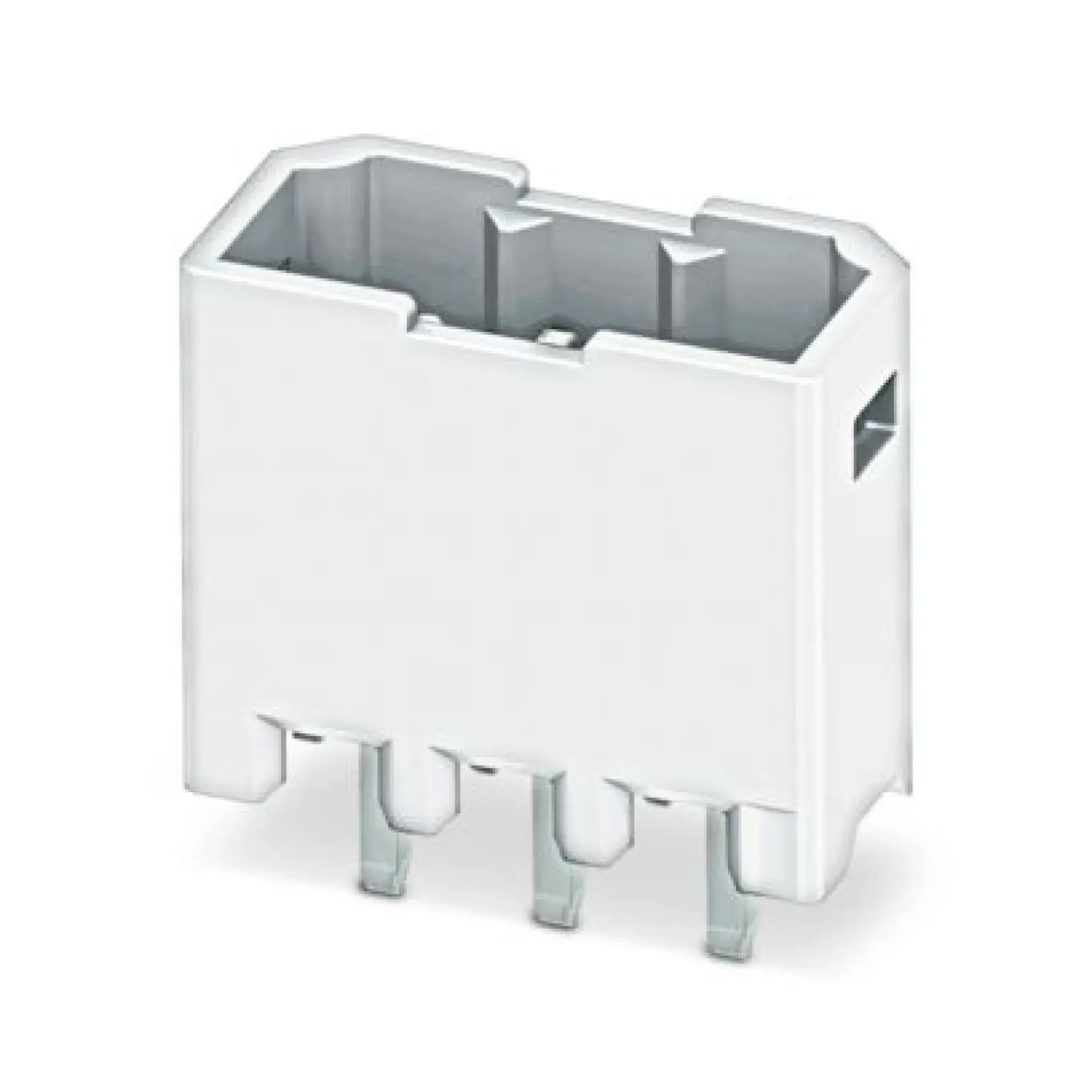 Phoenix Contact 1815293 PCB header PTSM 0,5/ 5-HV-2,5-THR WH R32 (img_001) Phoenix Contact 1815293 PCB header PTSM 0,5/ 5-HV-2,5-THR WH R32 (img_001)