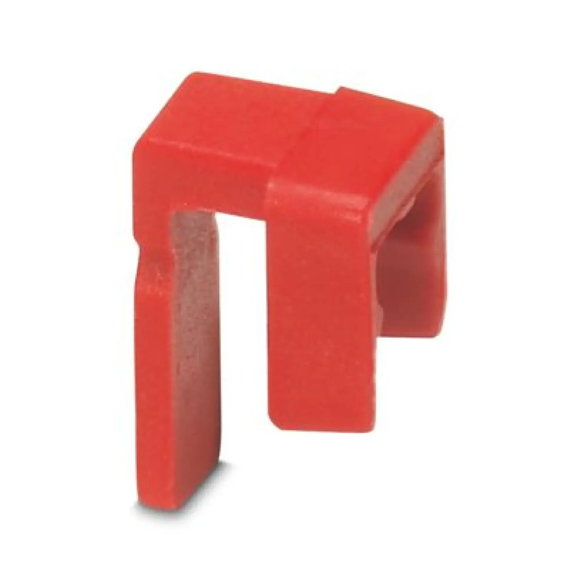 Phoenix Contact 3012325 Protective cap FBSC (img_001) Phoenix Contact 3012325 Protective cap FBSC (img_001)