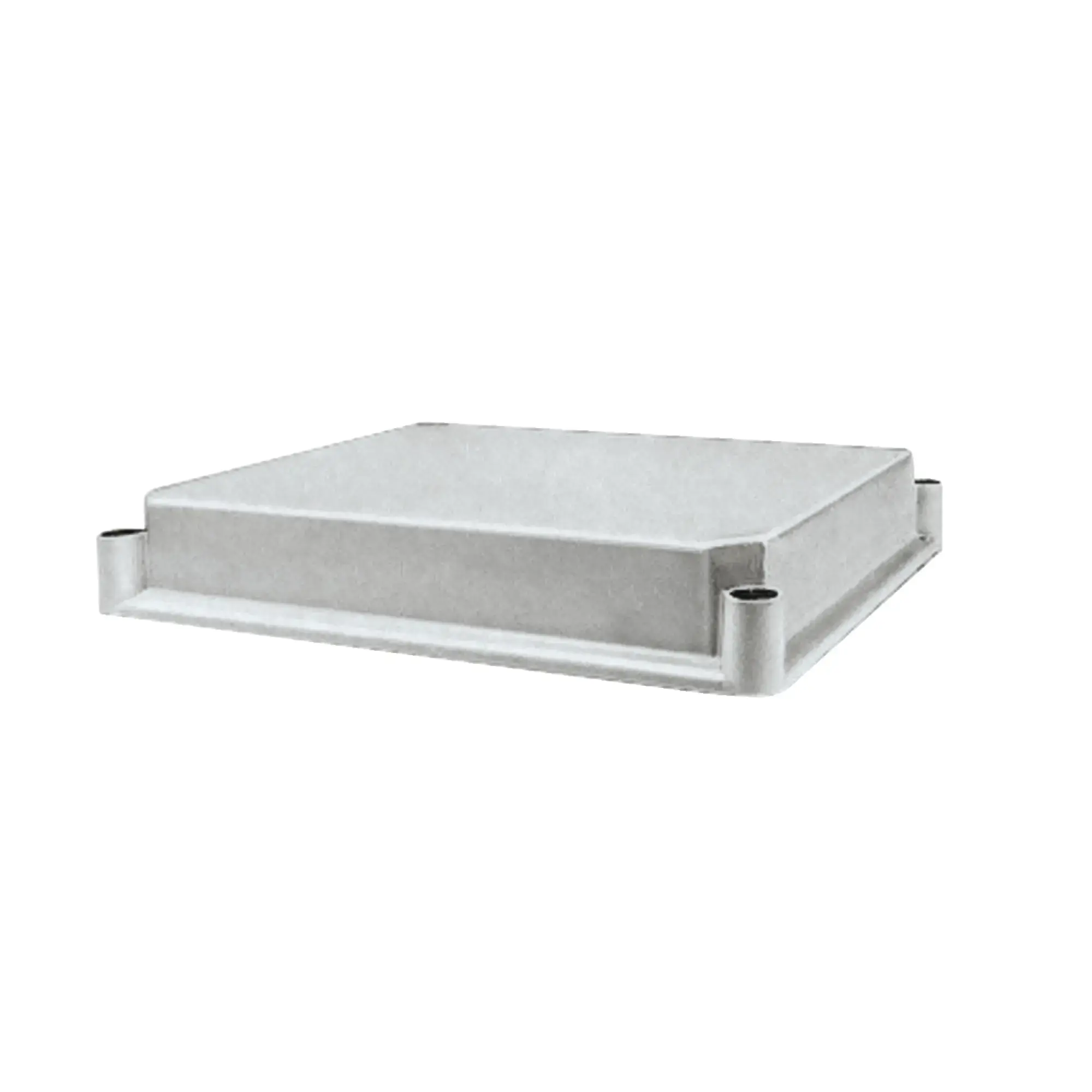 Schneider Electric NSYTPLSC3654G Opaque polycarbonate cover 36x54x4.5 cm (img_002)