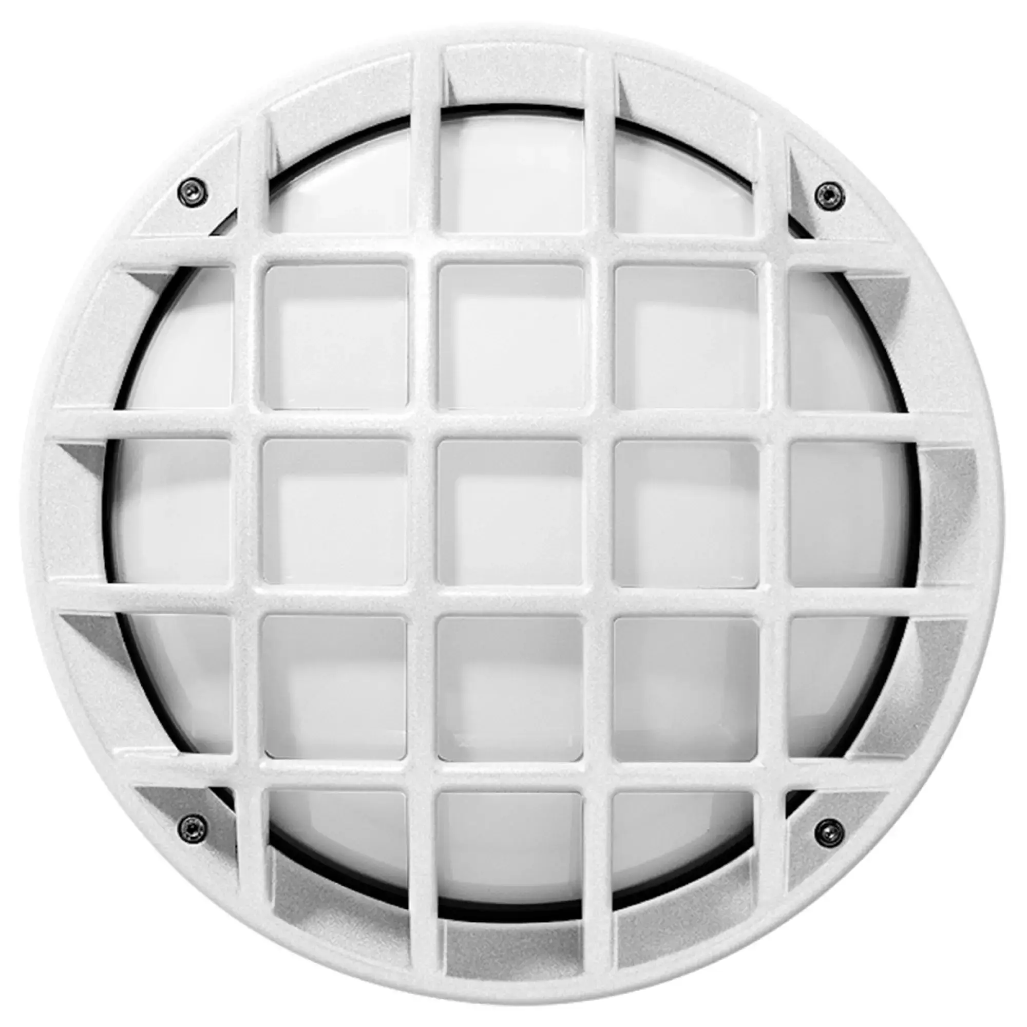 Performance iN Lighting 302073 Wand- und Deckenleuchte 1x100W A60 symmetrische extrabreite Streuoptik 302073 (img_001) Performance iN Lighting 302073 Wand- und Deckenleuchte 1x100W A60 symmetrische extrabreite Streuoptik 302073 (img_001)