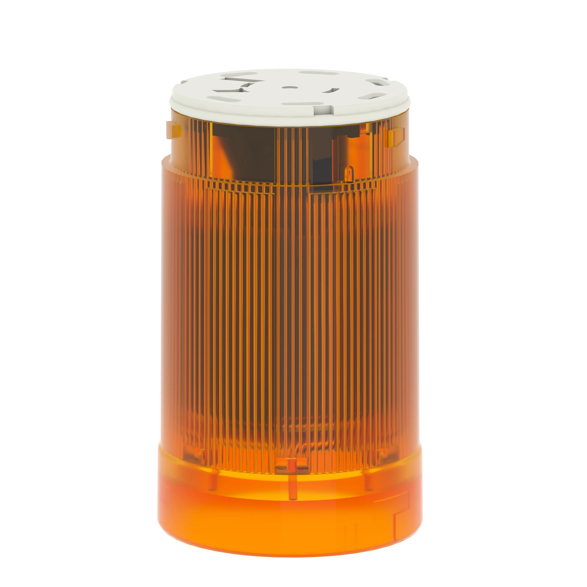 Schneider Electric XVMC35 Illumination element, Ø 45, yellow, BA 15d, lamp not included, Schneider Electric XVMC35 Illumination element, Ø 45, yellow, BA 15d, lamp not included,