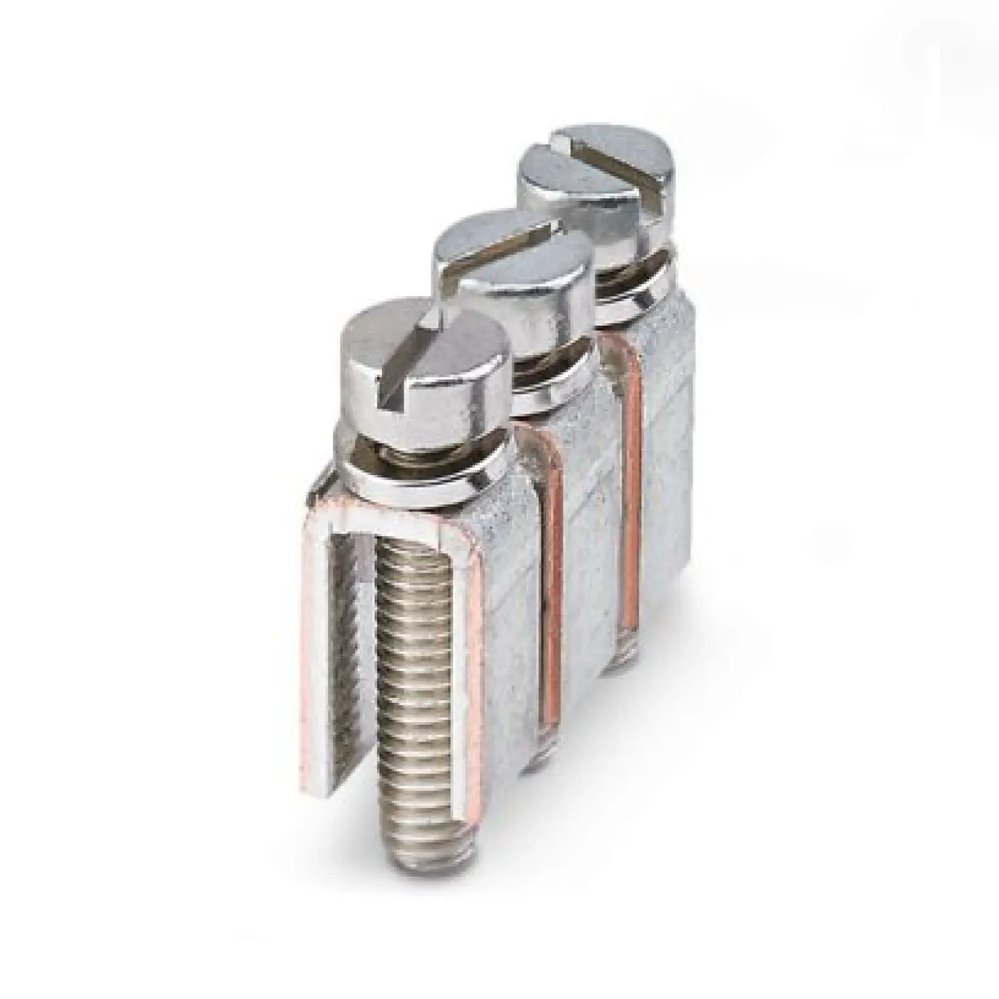 Phoenix Contact 0201469 Fixed bridge FB 3- 6-EX (img_001)