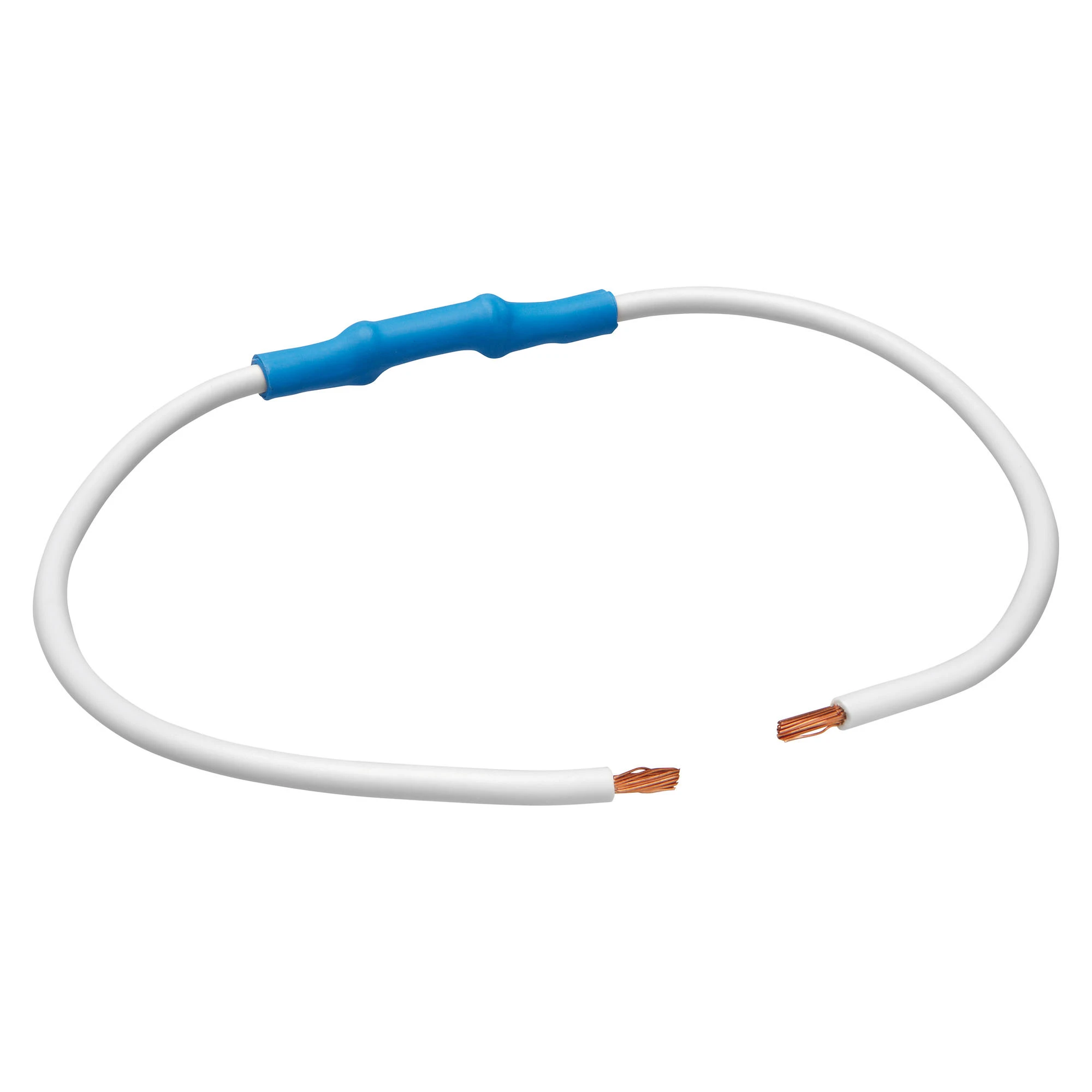 GEWISS GW96340 BASE LOAD FOR BIOCONFORT (img_001) GEWISS GW96340 BASE LOAD FOR BIOCONFORT (img_001)