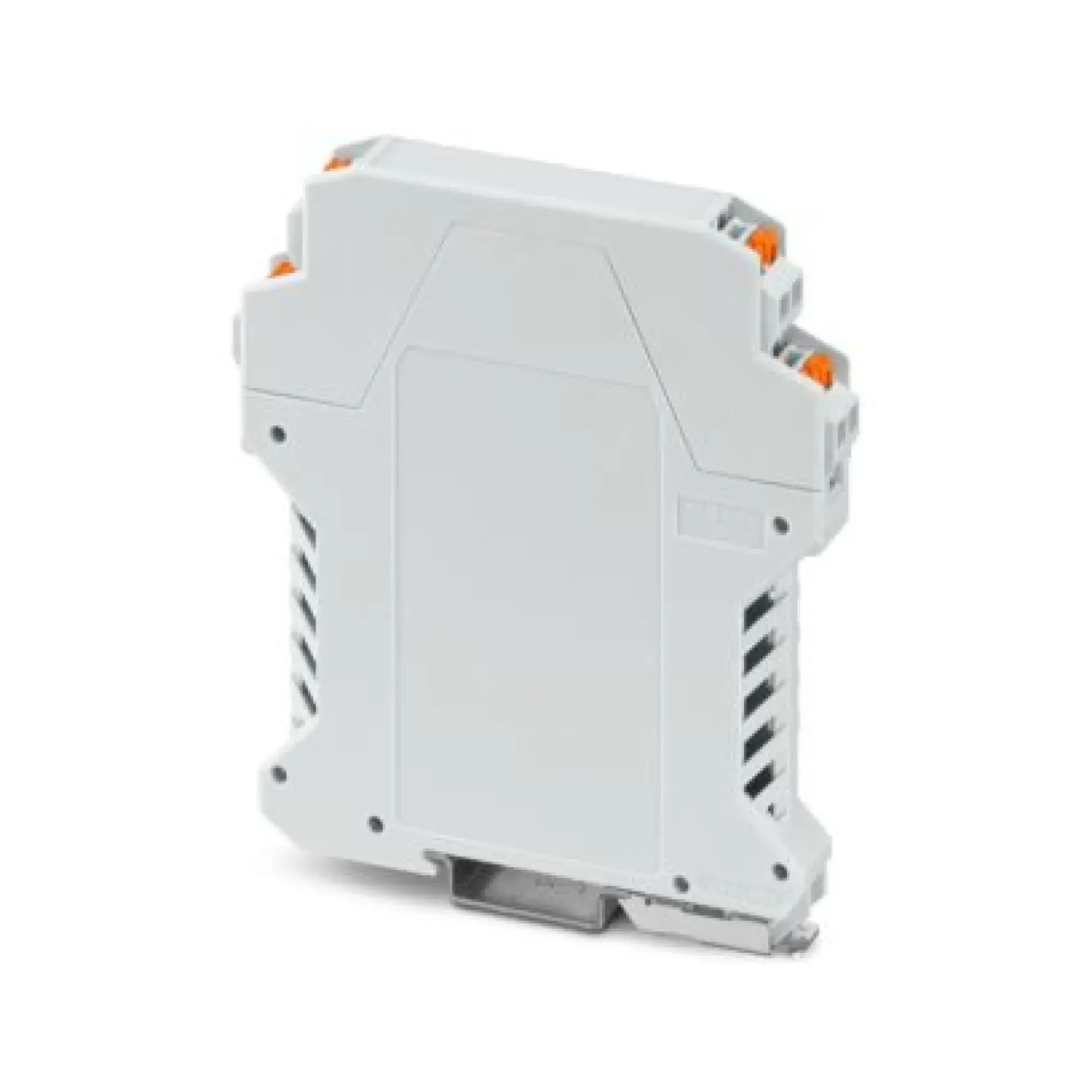 Phoenix Contact 1457229 Housing set ME 12,5-SKT-MSTBO-7035+4PSPT2 (img_001) Phoenix Contact 1457229 Housing set ME 12,5-SKT-MSTBO-7035+4PSPT2 (img_001)