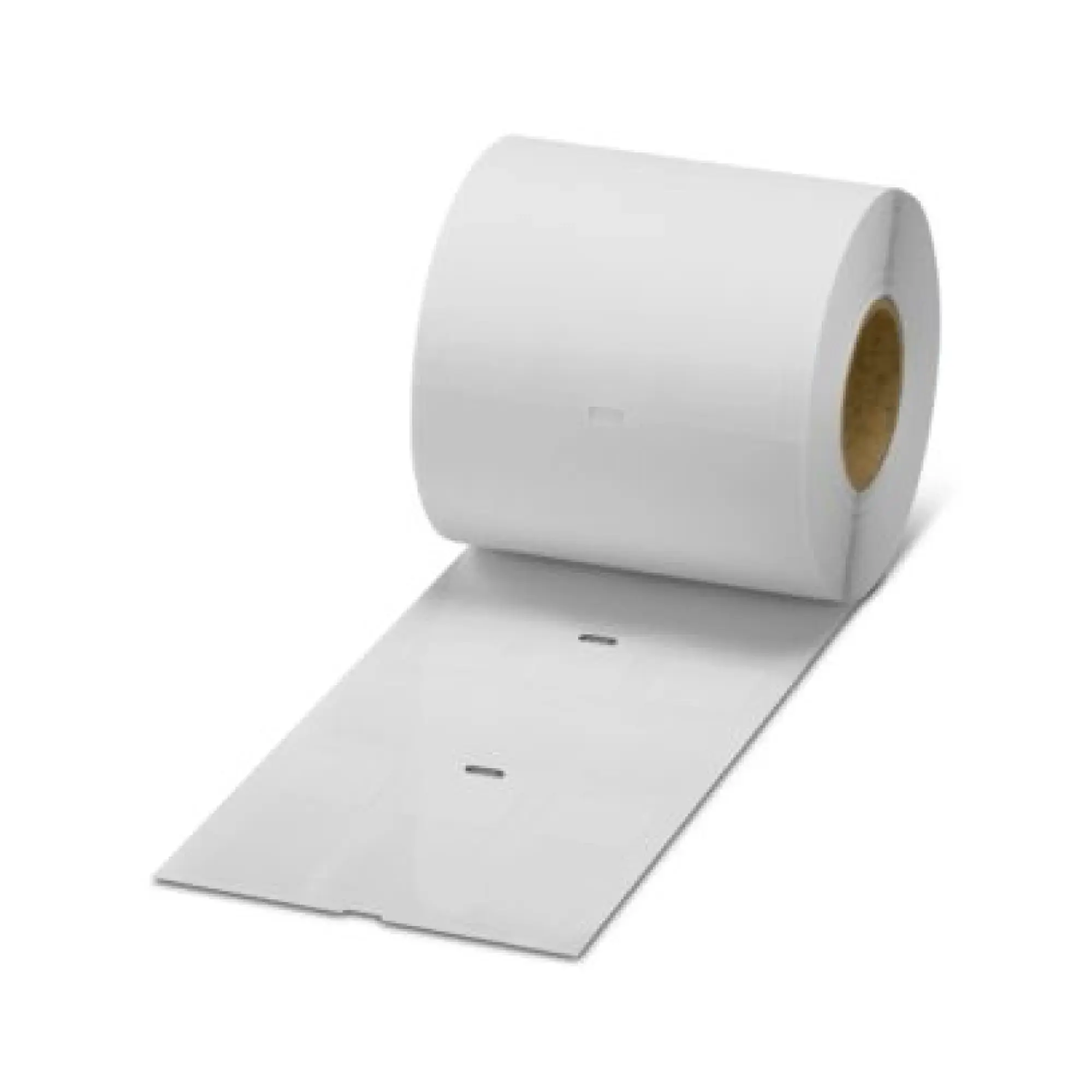 Phoenix Contact 0817536 Wire-wrap label WML 14 (25X19)R (img_001)
