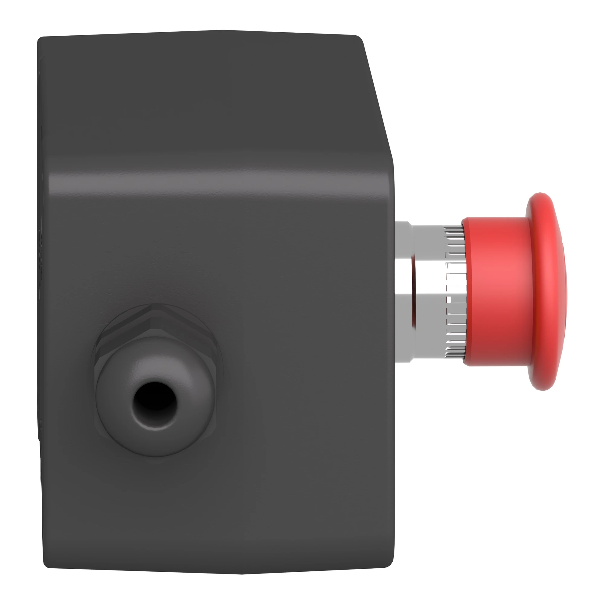Schneider Electric XAWG198EX ATEX emergency stop station (insulated) (img_003)