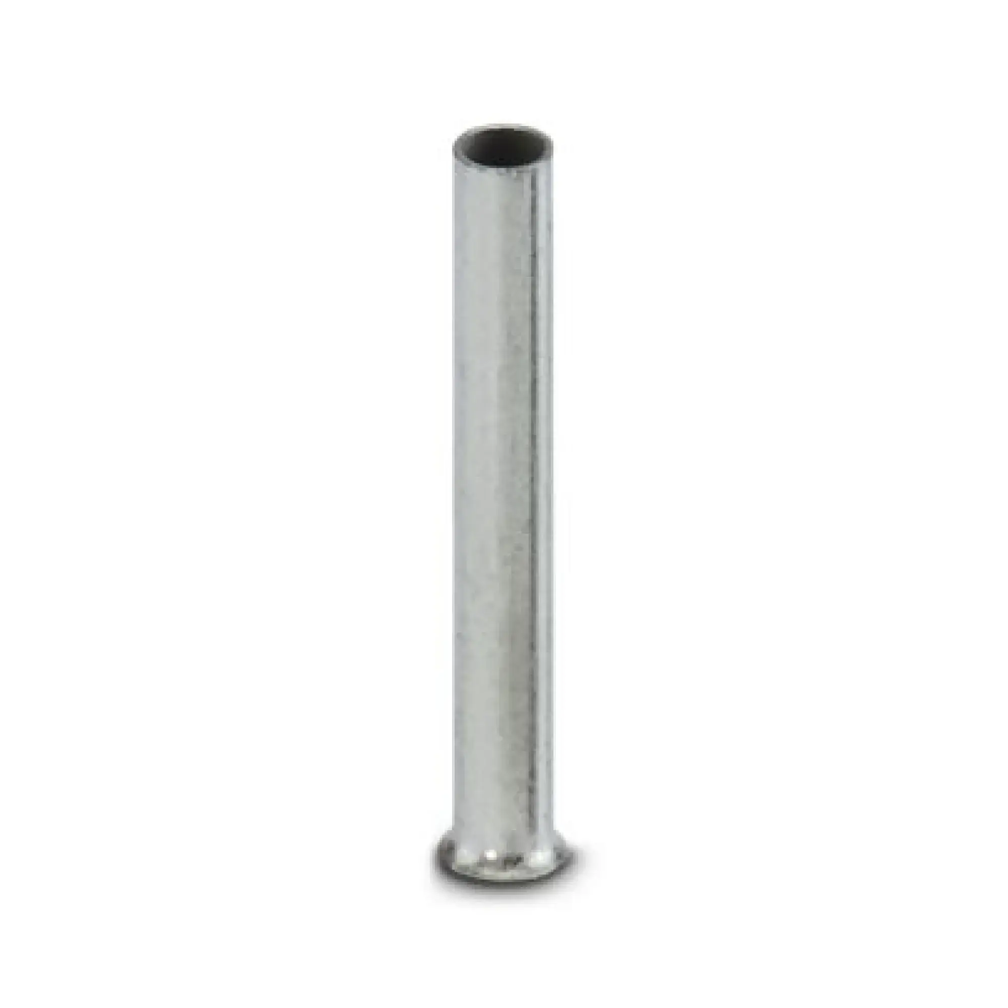 Phoenix Contact 3202591 Ferrule A 1,5 -15 (img_001)
