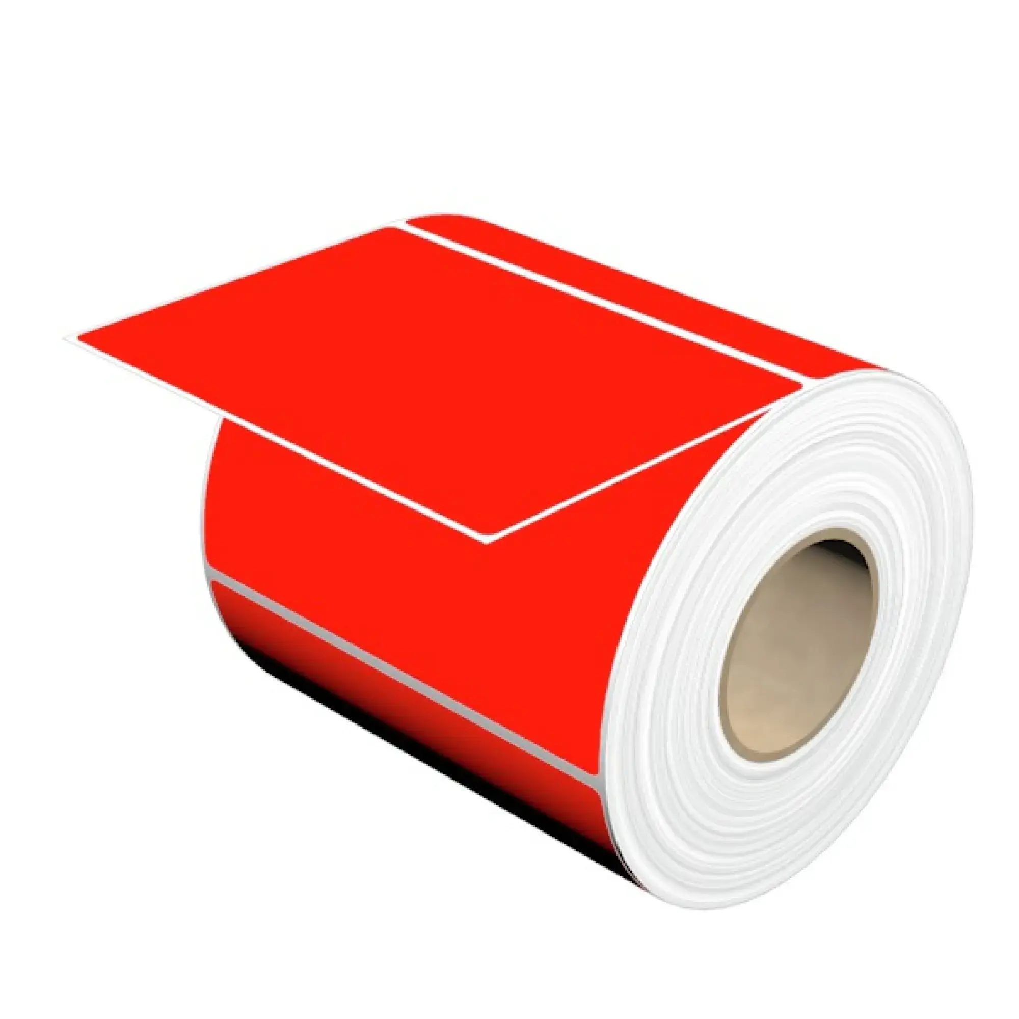 Weidmüller 1466270000 Device marking, Width: 101 mm, Polyester, red, Operating temperature range: -40...150 °C (img_001) Weidmüller 1466270000 Device marking, Width: 101 mm, Polyester, red, Operating temperature range: -40...150 °C (img_001)