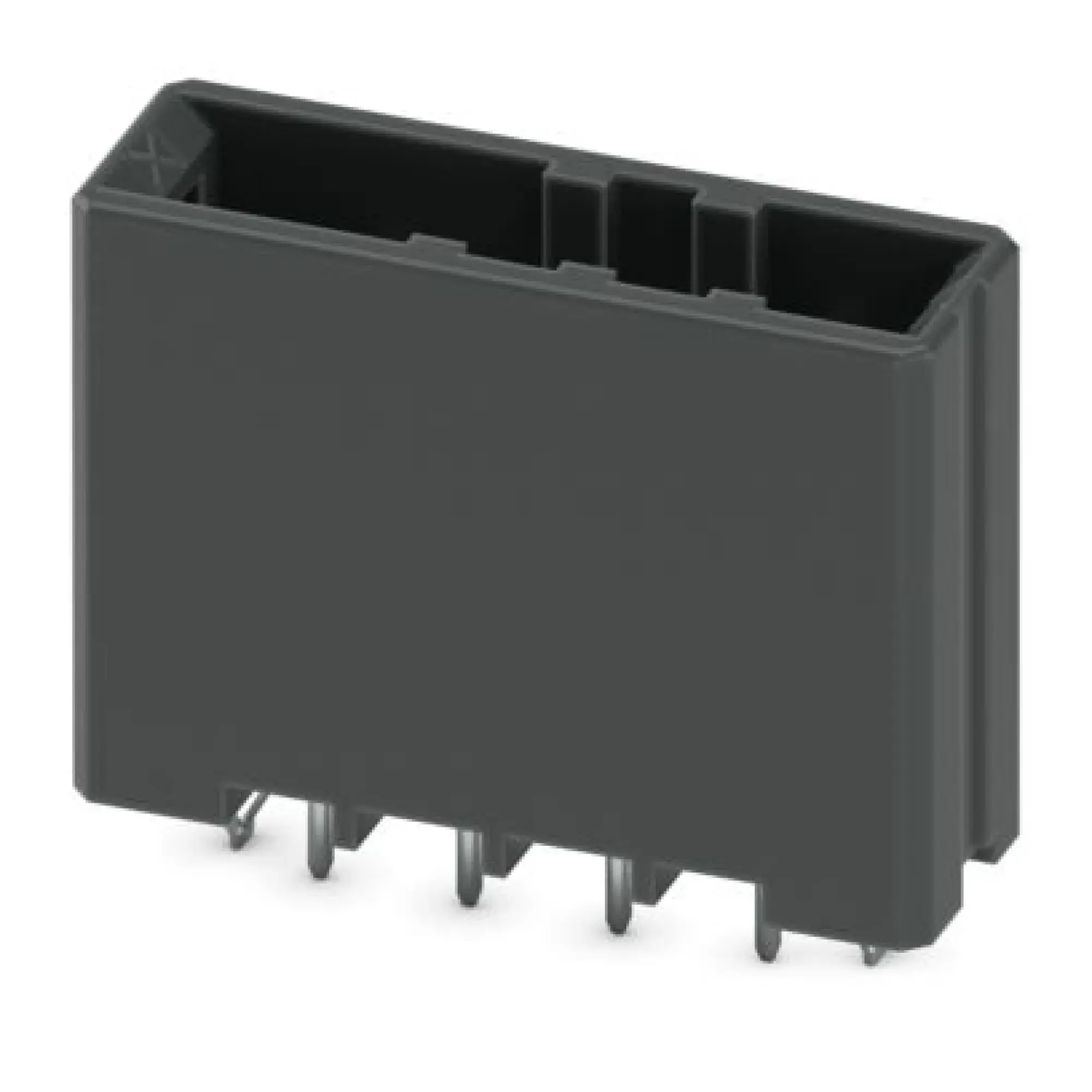 Phoenix Contact 1376546 PCB header D32H 2,2/ 4-V-5,08-X (img_001)