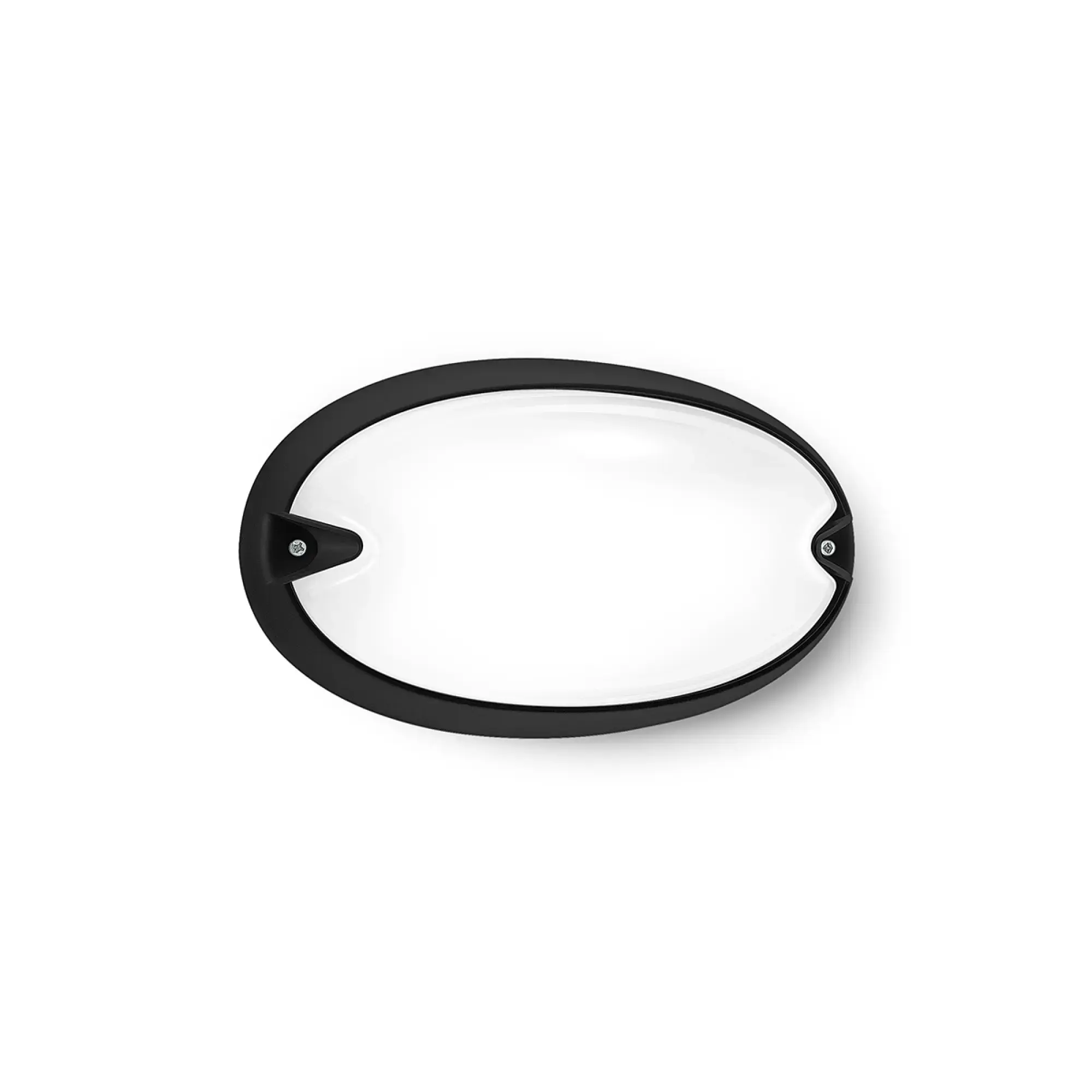 Performance iN Lighting 3100152 LED-Wandleuchte 4000K 11,5W statisch symmetrische extrabreite Streuoptik 3100152 (img_001) Performance iN Lighting 3100152 LED-Wandleuchte 4000K 11,5W statisch symmetrische extrabreite Streuoptik 3100152 (img_001)