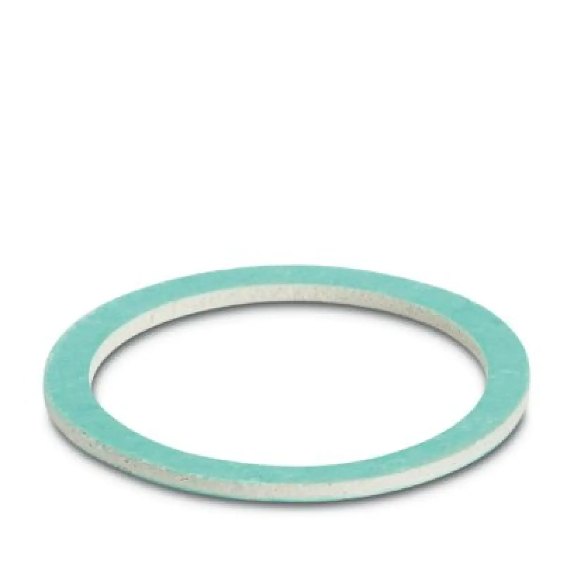 Phoenix Contact 3241179 Flat gasket WP-FS HF IP68 M40 (img_001)