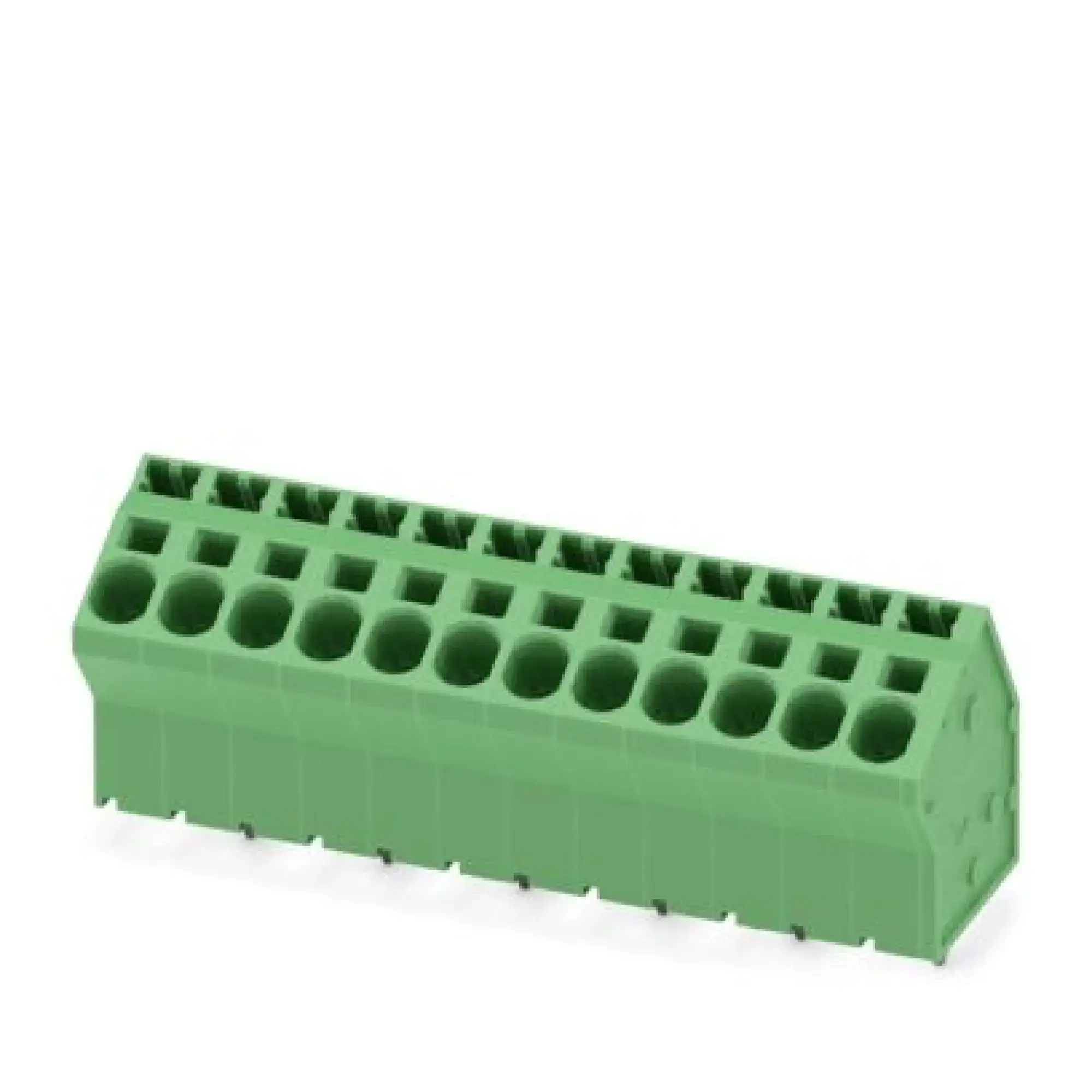 Phoenix Contact 1819189 PCB terminal block SPTA 5/12-7,5-ZB (img_001) Phoenix Contact 1819189 PCB terminal block SPTA 5/12-7,5-ZB (img_001)