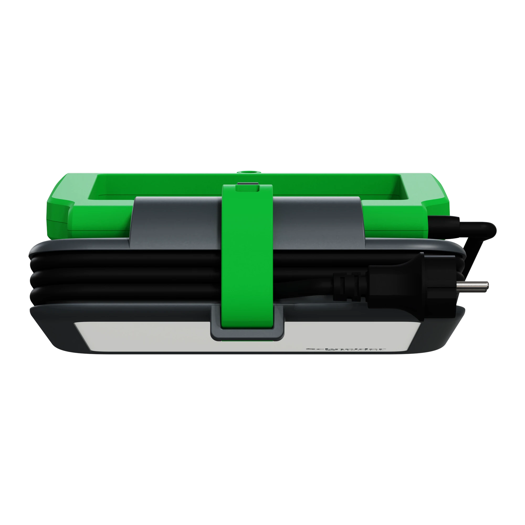 Schneider Electric IMT47271 LED Work Lamp Thorsman 35W 4000LM/ IP54/ IK08/ Socket + USB A+C 2.4A, dimmable (img_004) Schneider Electric IMT47271 LED Work Lamp Thorsman 35W 4000LM/ IP54/ IK08/ Socket + USB A+C 2.4A, dimmable (img_004)