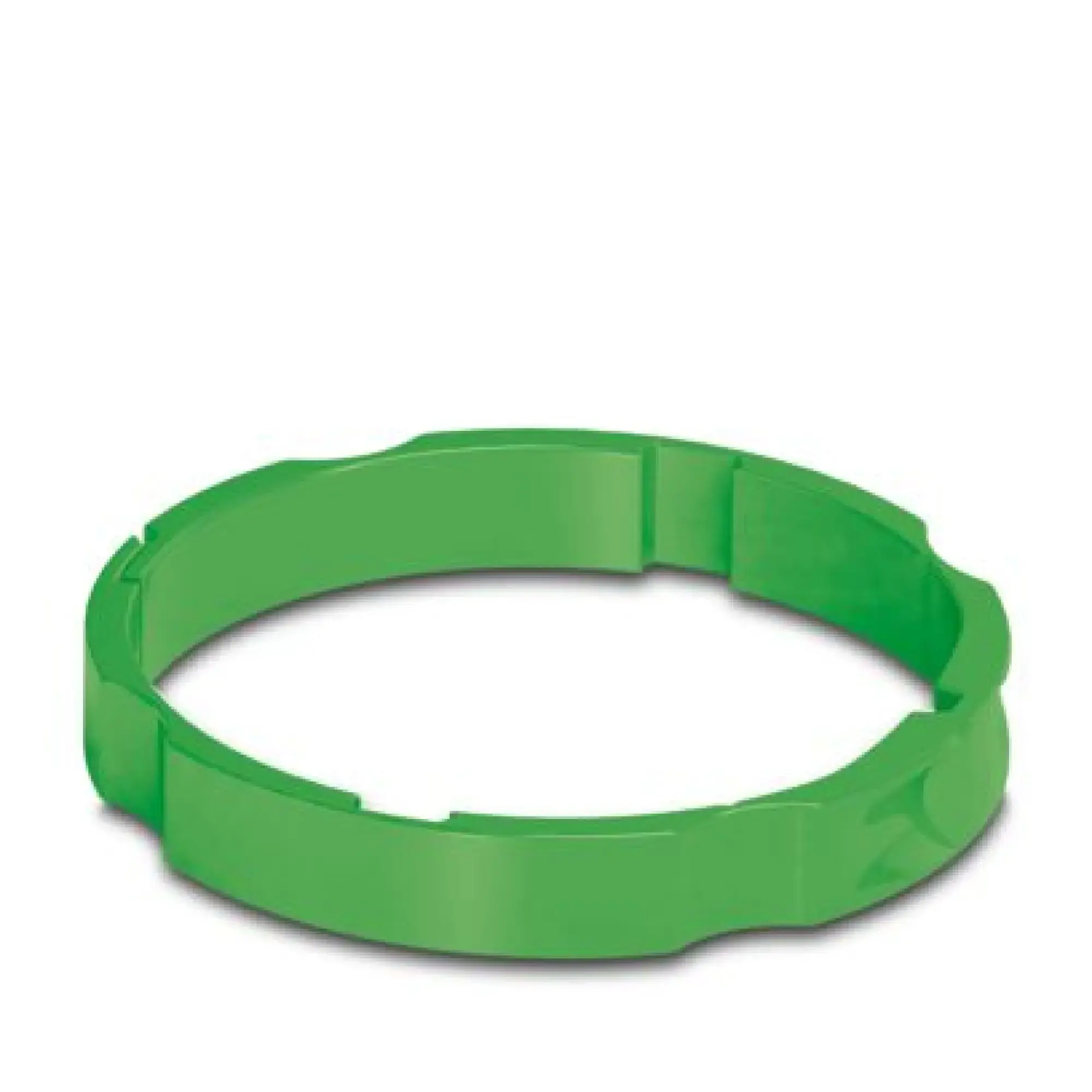 Phoenix Contact 1620700 Color coding CA-Z0110 (img_001)