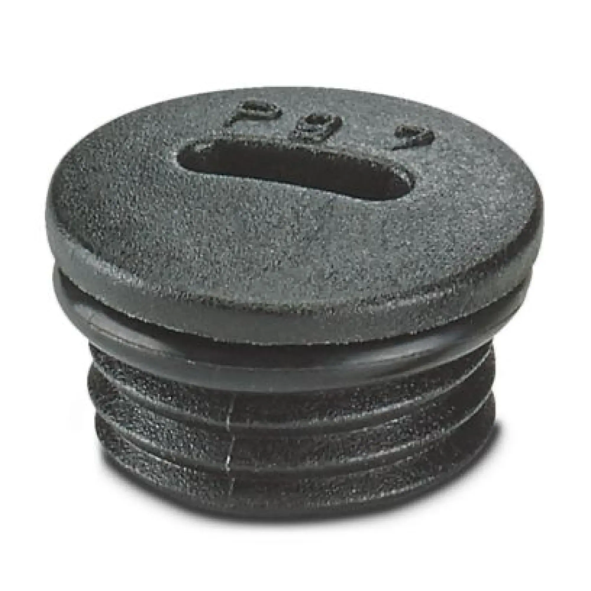 Phoenix Contact 1047561 Screw plug A-INSP-PG7-65N-P-BK (img_001) Phoenix Contact 1047561 Screw plug A-INSP-PG7-65N-P-BK (img_001)