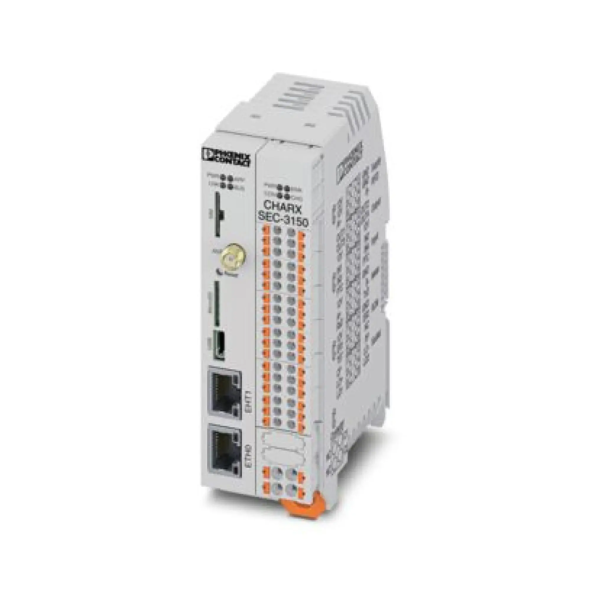 Phoenix Contact 1138965 AC charging controller CHARX SEC-3150 (img_001)