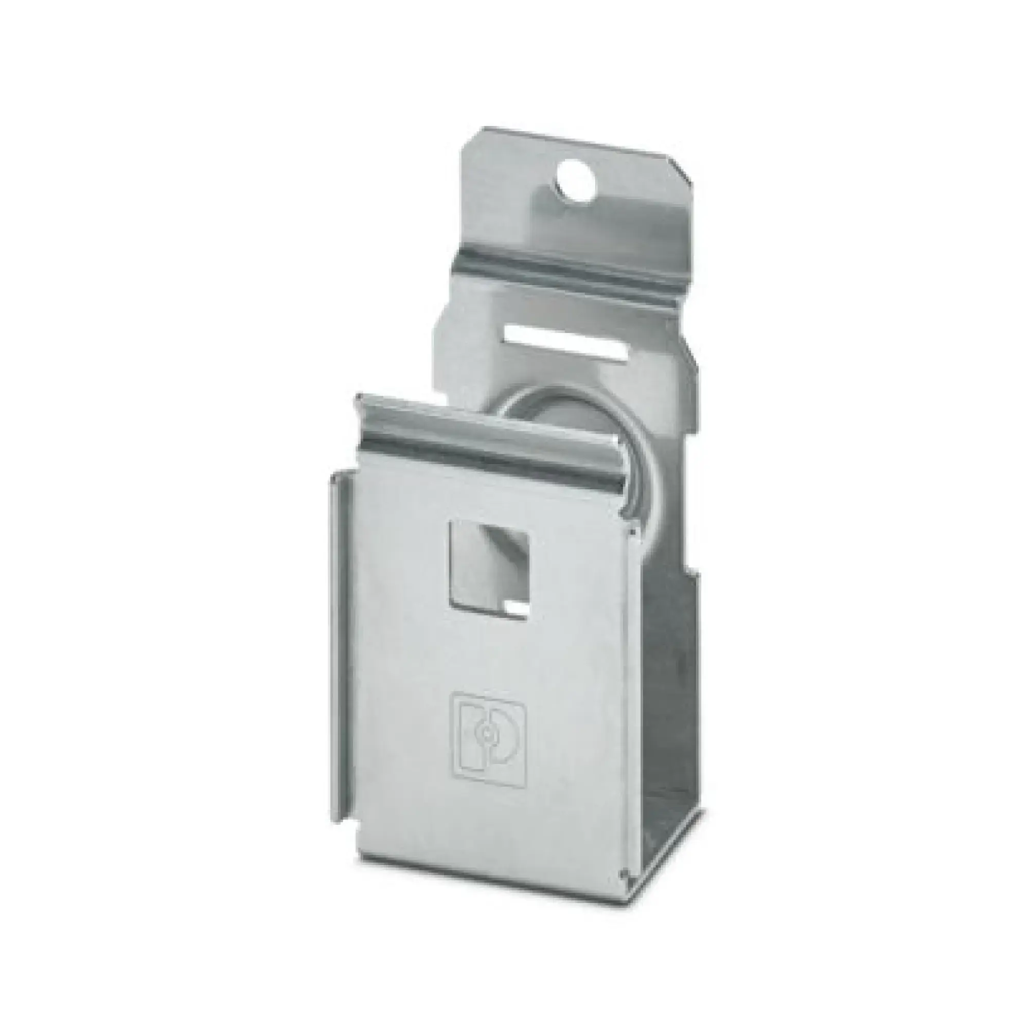 Phoenix Contact 1085488 Mounting panel FL PANEL ADAPTER 22.5 (img_001)