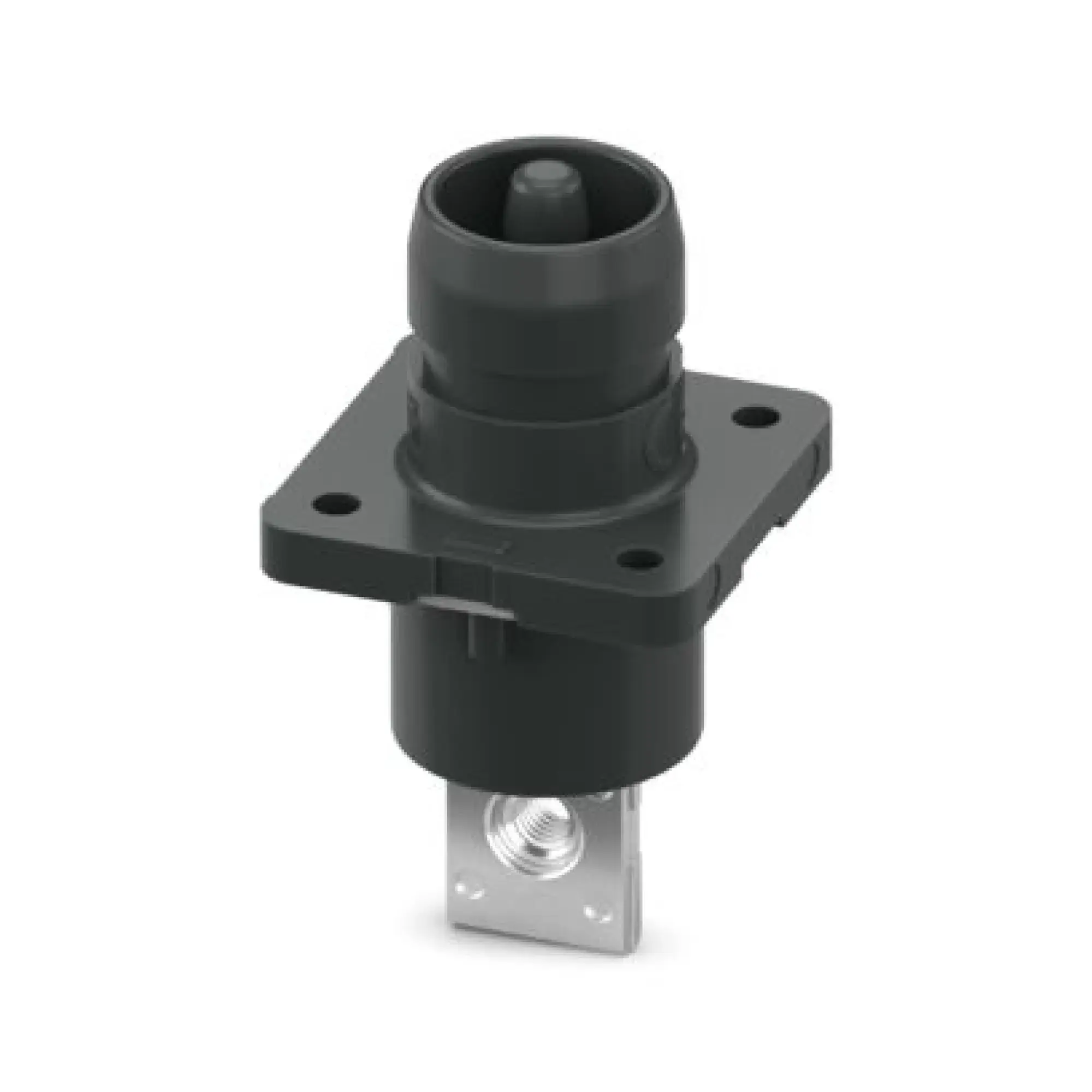 Phoenix Contact 1571074 Connector BPC 120 FT B/S 16-25 BK (img_001)