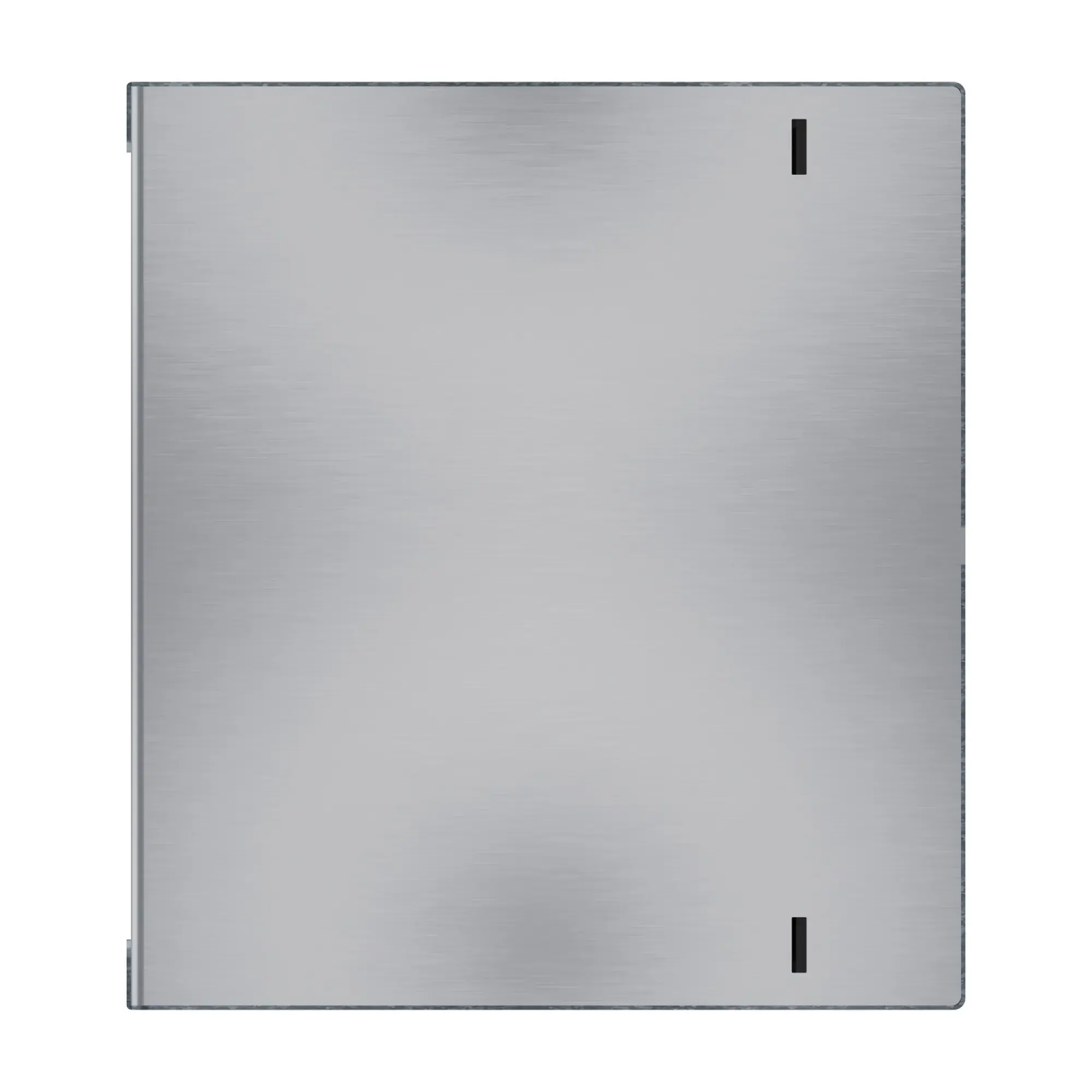 Schneider Electric ABLS1A12060E Spannungsversorgung, Easy Modicon ABLSE, getaktet, 1-phasig, 100-240V AC, 12V DC, 6,3A, 75W, Hutschiene ABLS1A12060E (img_005)