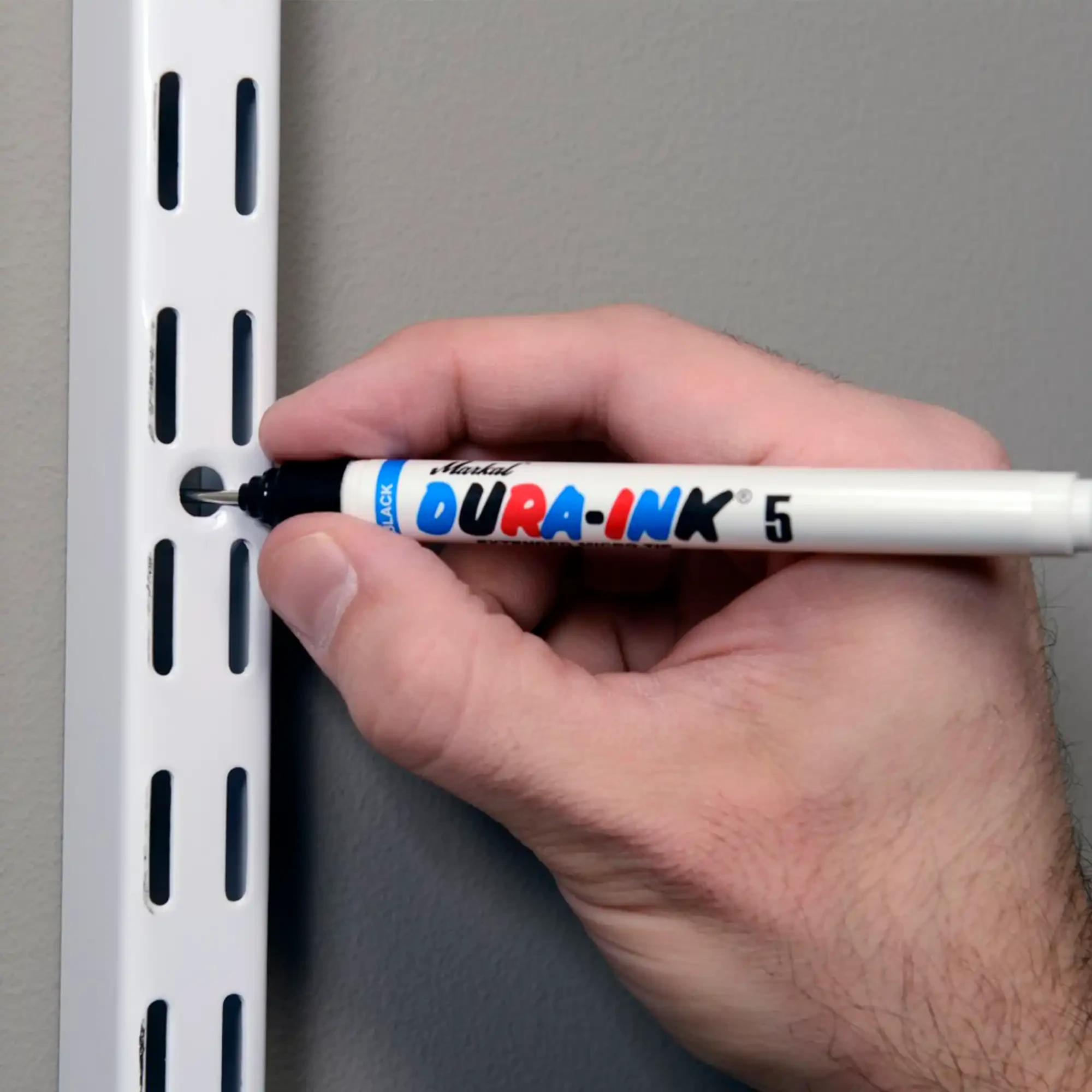 MEDID 772 Permanent marker 20 mm micro tip red (img_002) MEDID 772 Permanent marker 20 mm micro tip red (img_002)