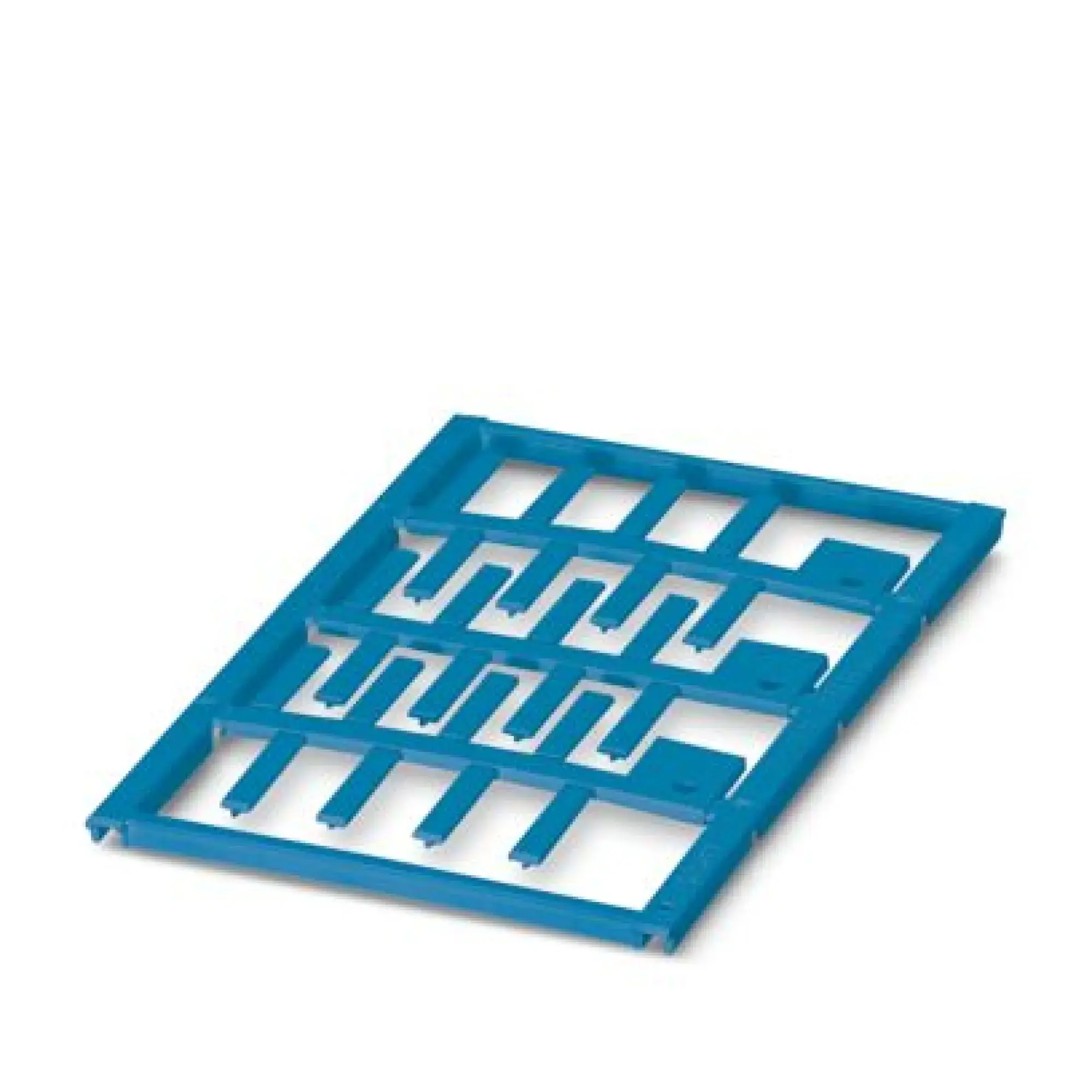 Phoenix Contact 0824825 Cable marker UC-WMT (18X4) BU CUS (img_001)