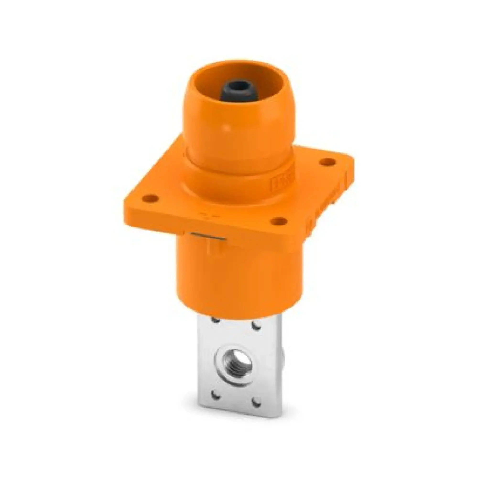 Phoenix Contact 1571292 Connector BPC 250 FT B/S 70 OG (img_001)