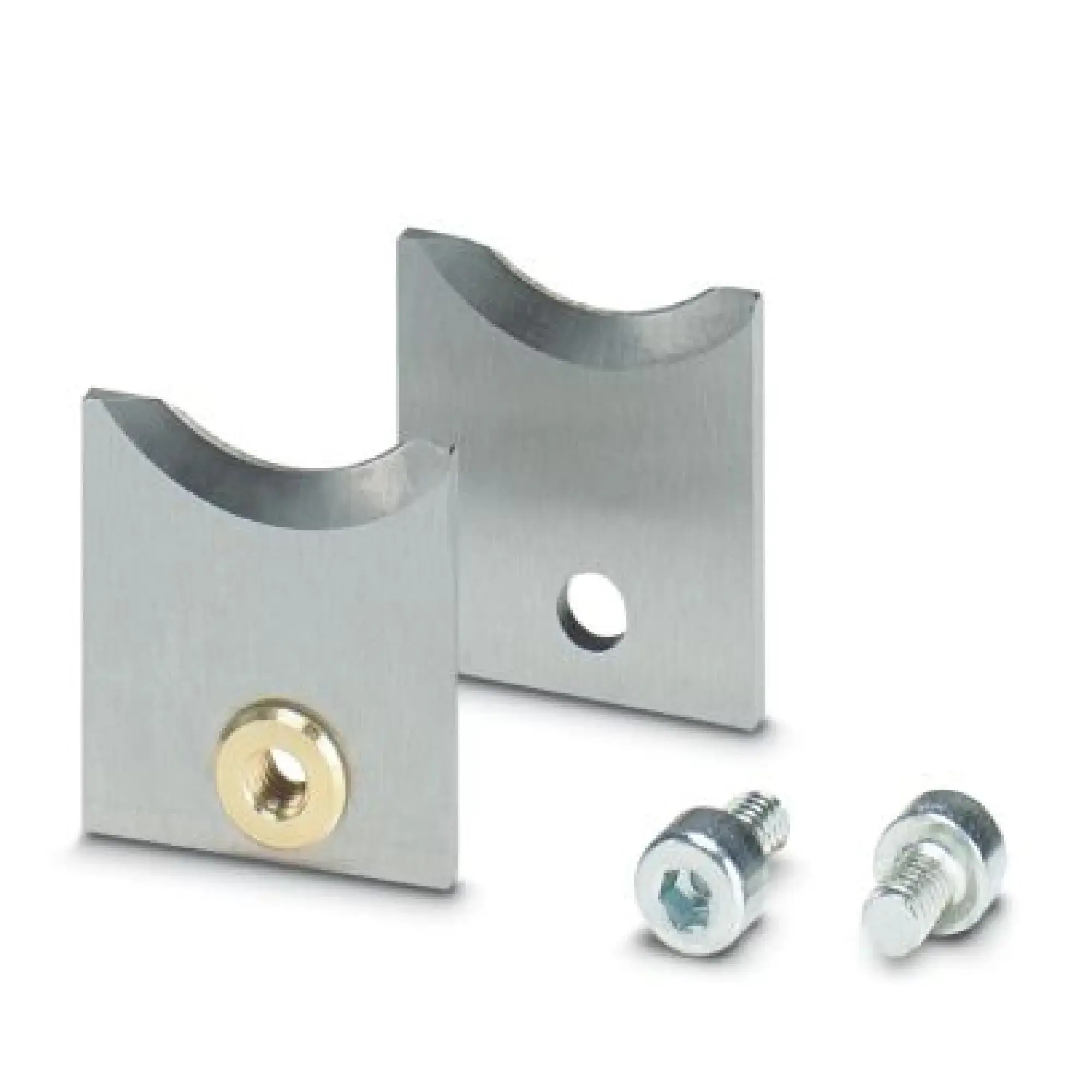 Phoenix Contact 1207284 Spare knife CF-10 CUTTER KNIFE SET (img_001)