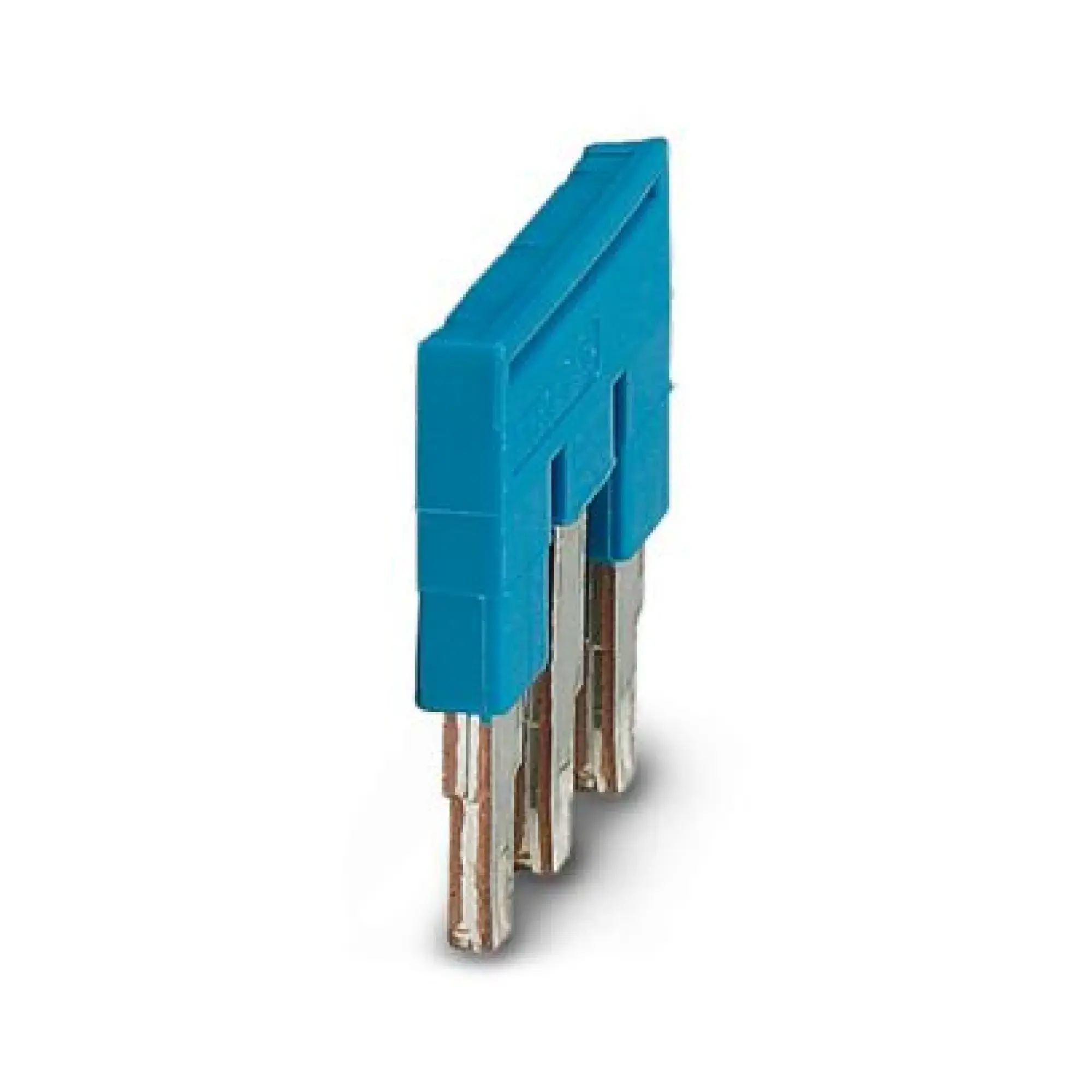 Phoenix Contact 3036880 Plug-in bridge FBS 3-5 BU (img_001)