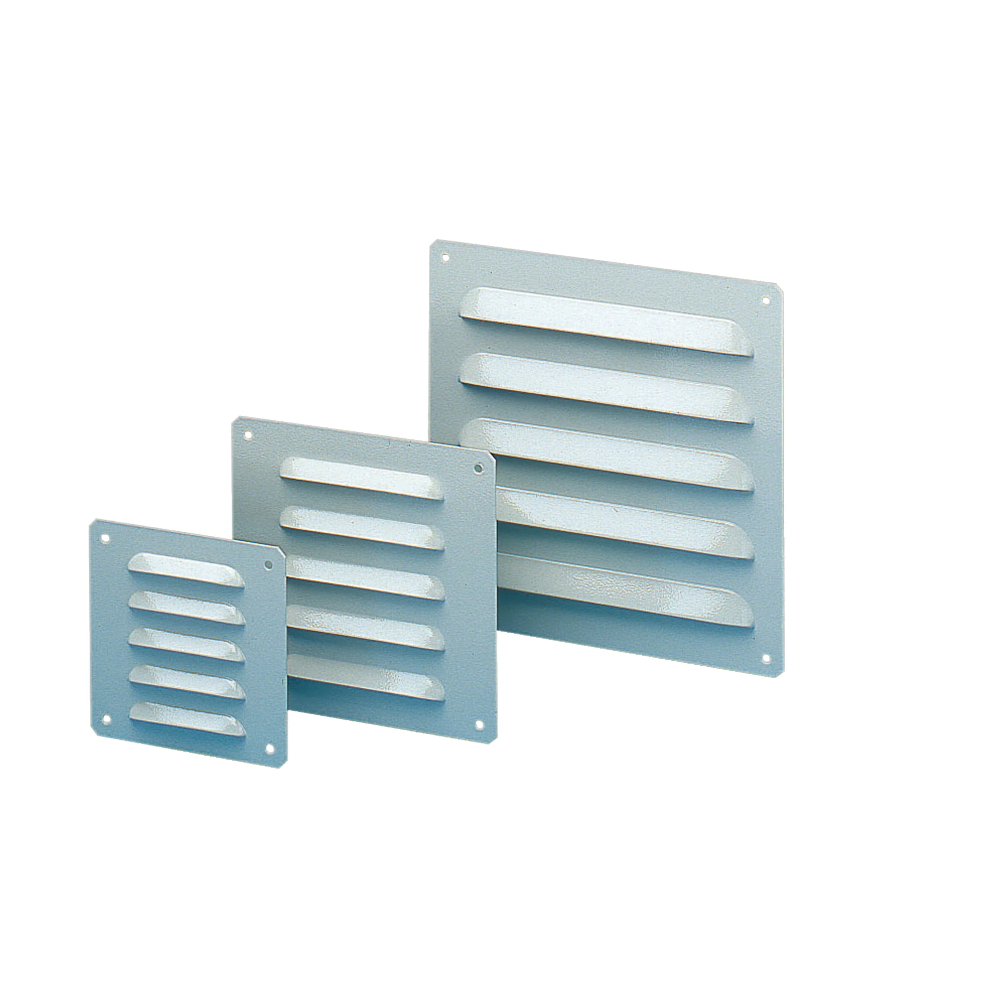 Schneider Electric NSYCAG104X95LM Metal outlet grille, metal cutout 104x80mm, external dimensions 120x120mm IP23 (img_001) Schneider Electric NSYCAG104X95LM Metal outlet grille, metal cutout 104x80mm, external dimensions 120x120mm IP23 (img_001)