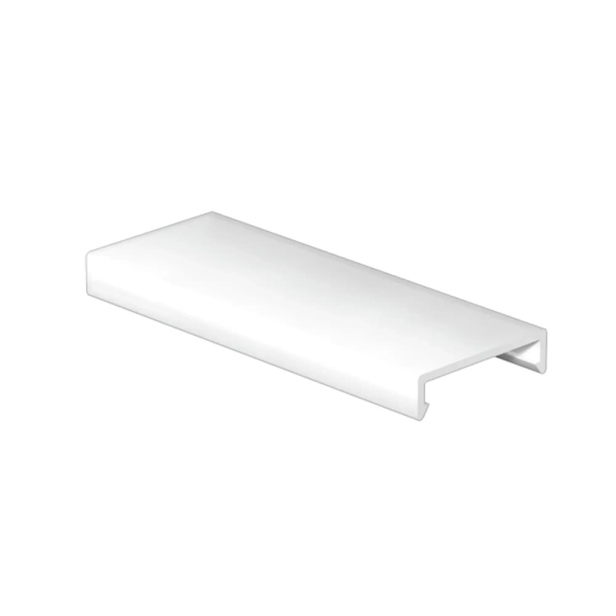 Weidmüller 1790160000 Device marking holder, Width: 19 mm, Transparent, PVC, UL 94 flammability rating: V-0, Operating temperature range: -20...80 °C (img_001) Weidmüller 1790160000 Device marking holder, Width: 19 mm, Transparent, PVC, UL 94 flammability rating: V-0, Operating temperature range: -20...80 °C (img_001)