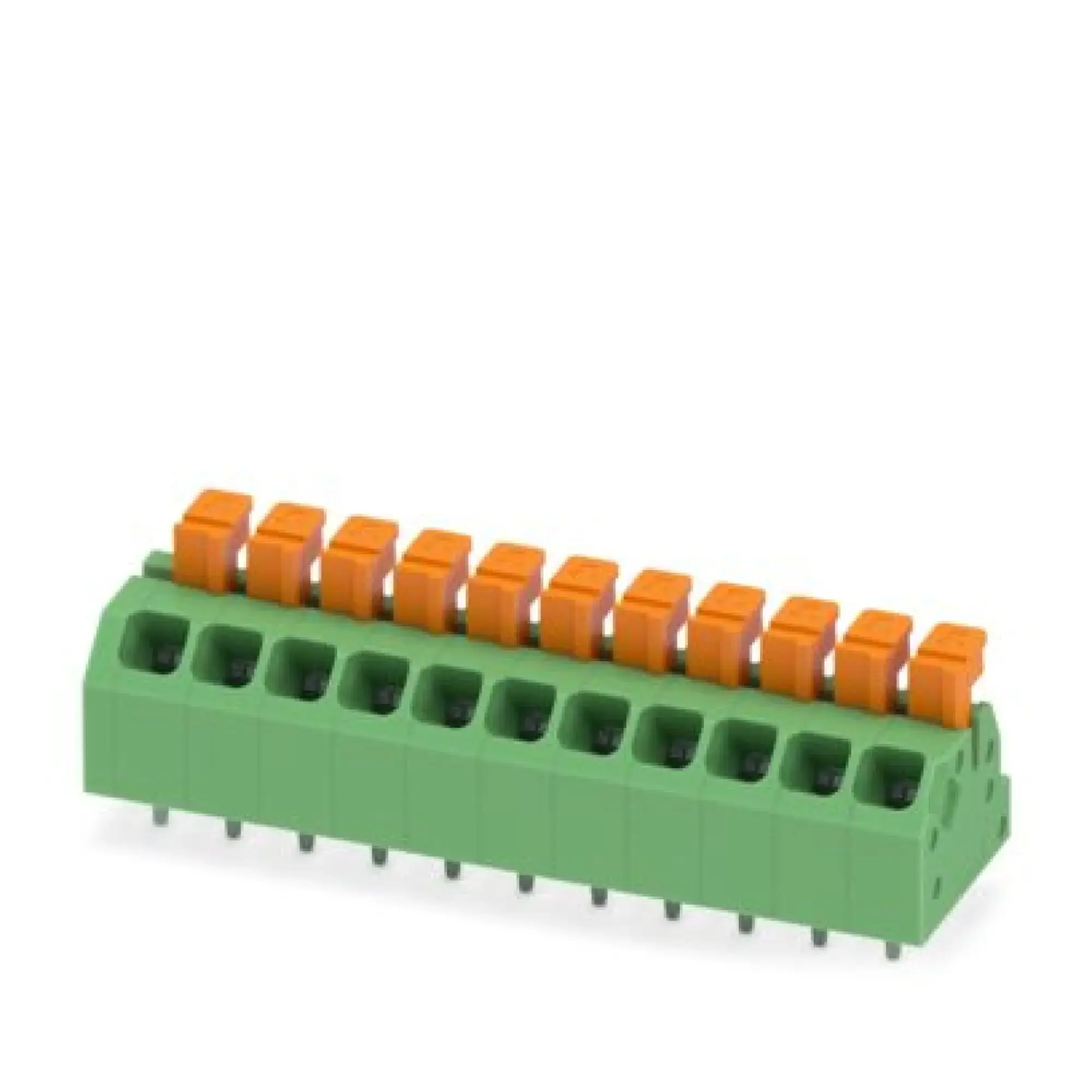 Phoenix Contact 1864370 PCB terminal block SPTAF 1/11-3,5-LL (img_001)