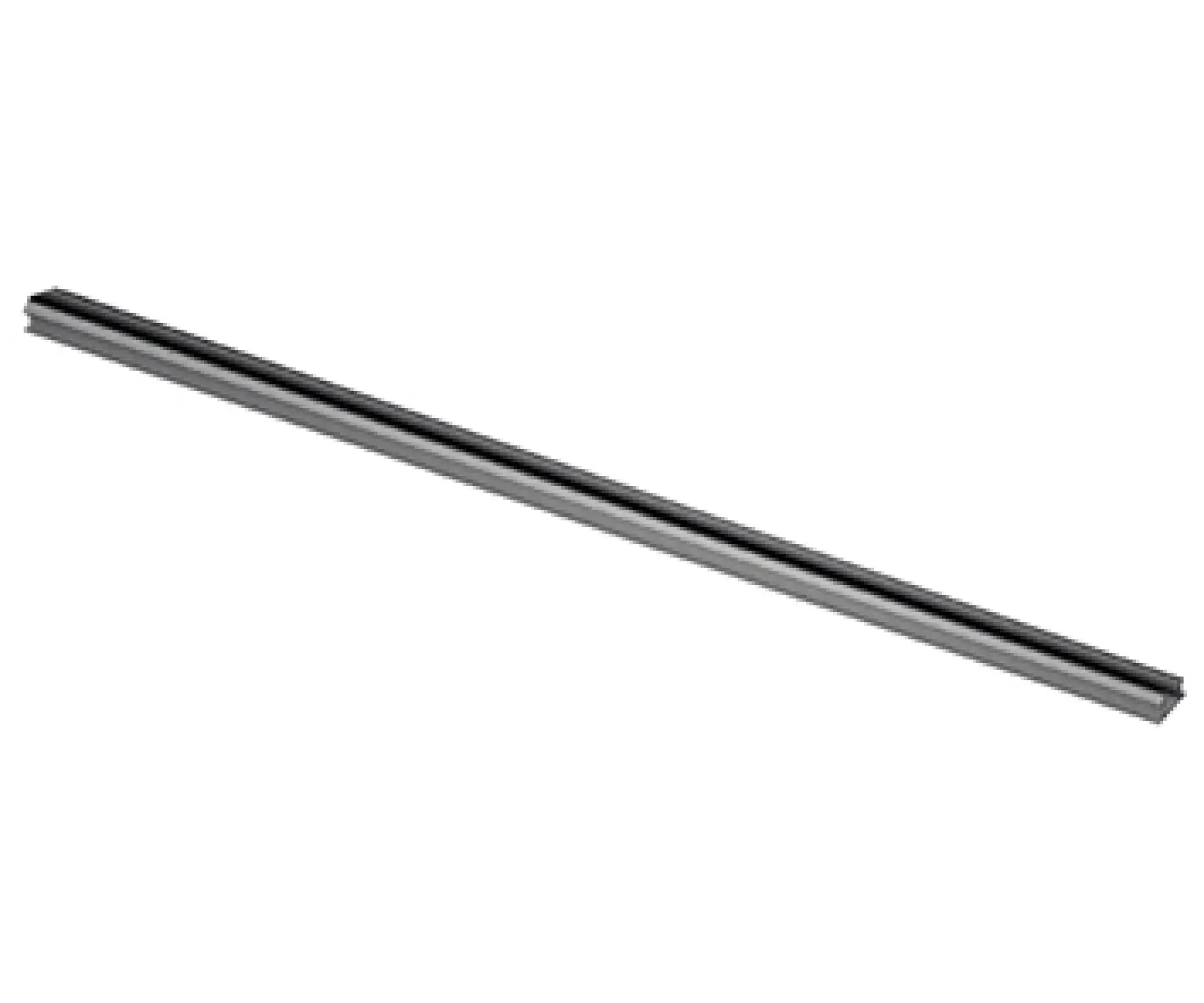 Performance iN Lighting 310636 Zusätzliche Schutzhülse (1 m) 310636 (img_002) Performance iN Lighting 310636 Zusätzliche Schutzhülse (1 m) 310636 (img_002)