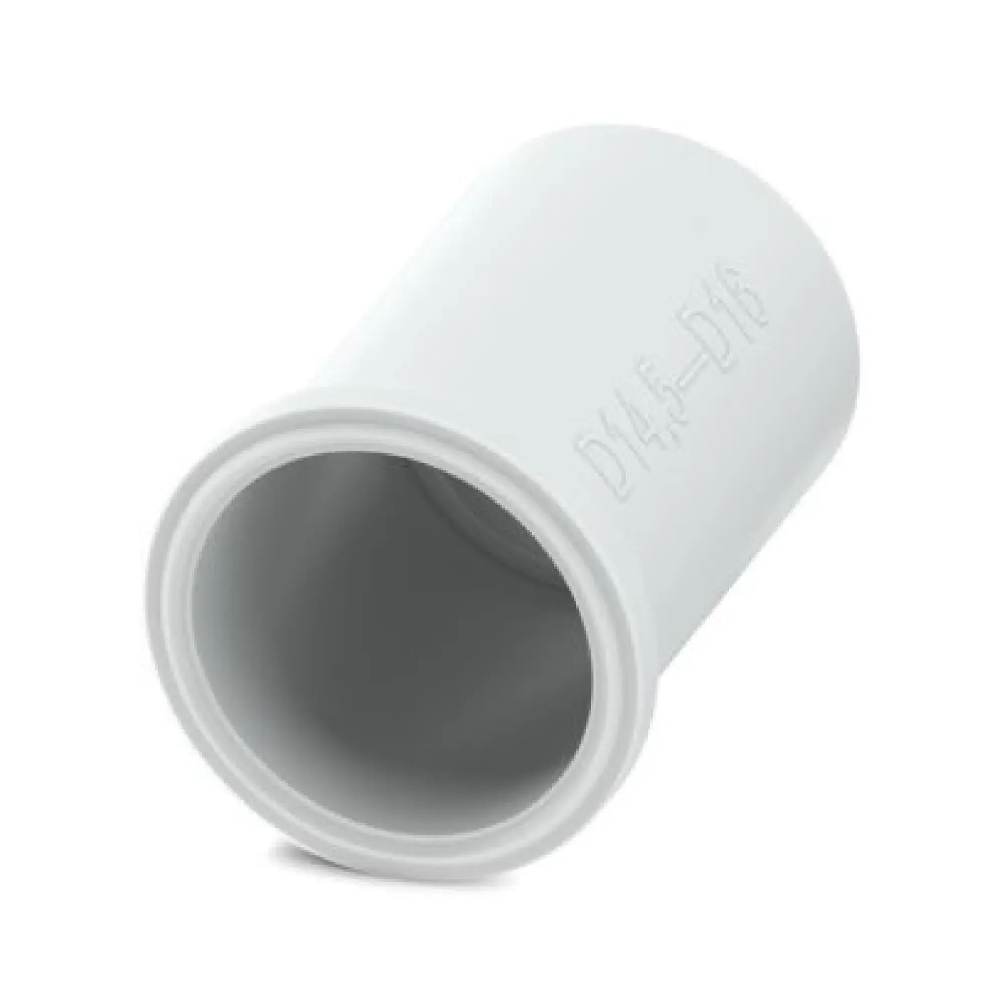 Phoenix Contact 1586742 Cable gland BPC CABLE SEAL D14.5-16 (img_001)