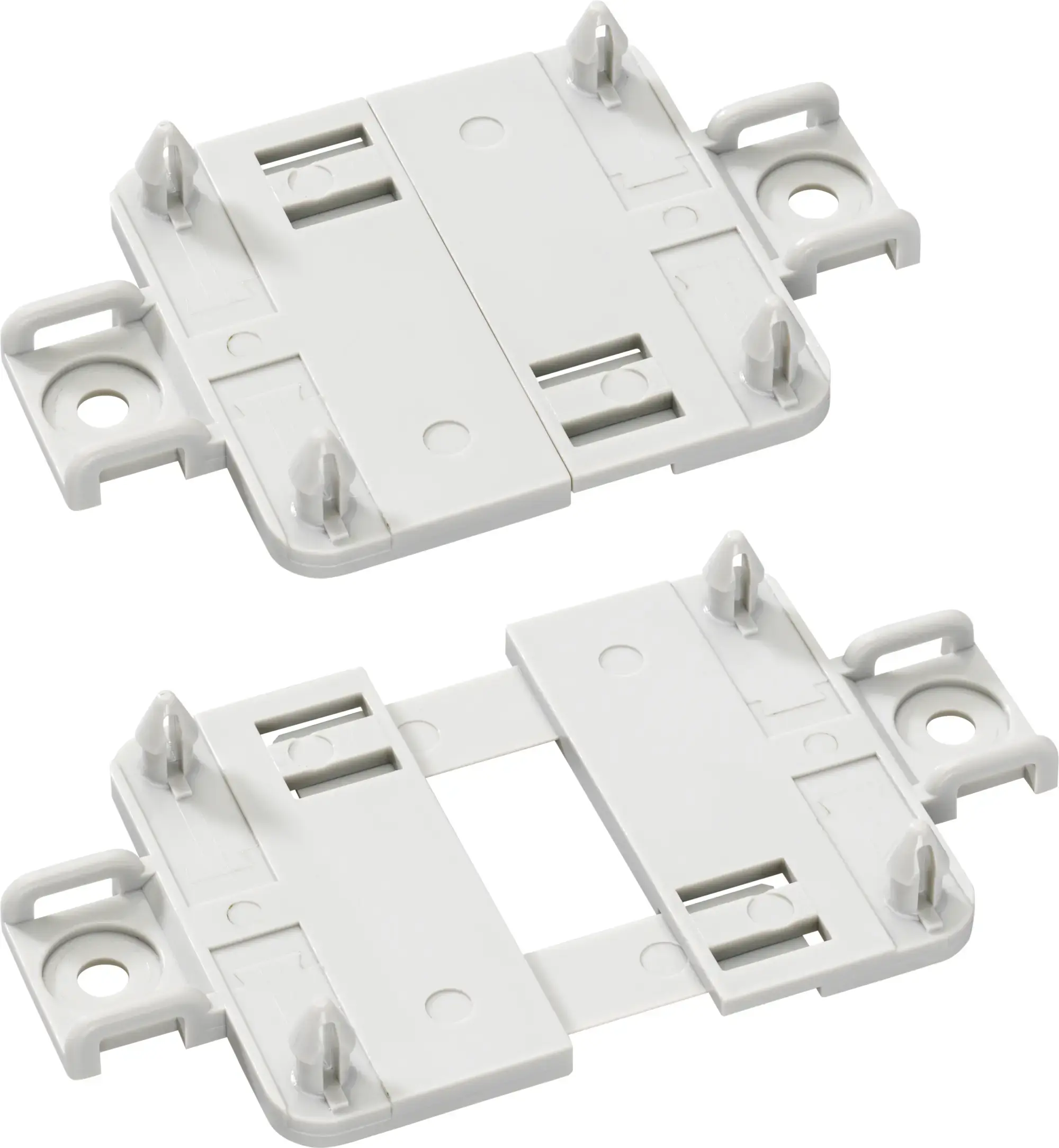 Spelsberg 19400201 External fixing plate (img_001)