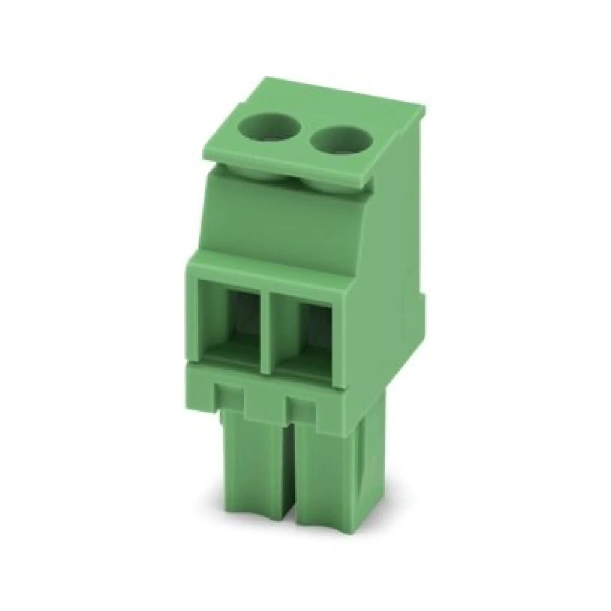 Phoenix Contact 1862852 PCB connector MCVW 1,5/ 2-ST-3,5 (img_001)