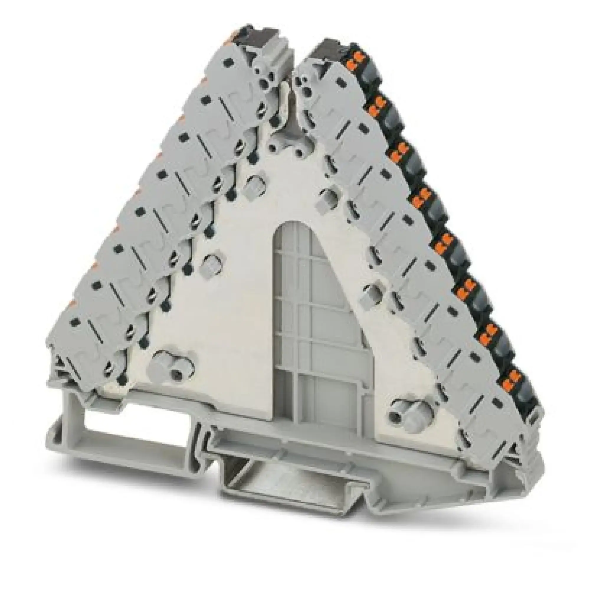 Phoenix Contact 3270159 Potential distributors PTRVB 8-PV /BK (img_001)