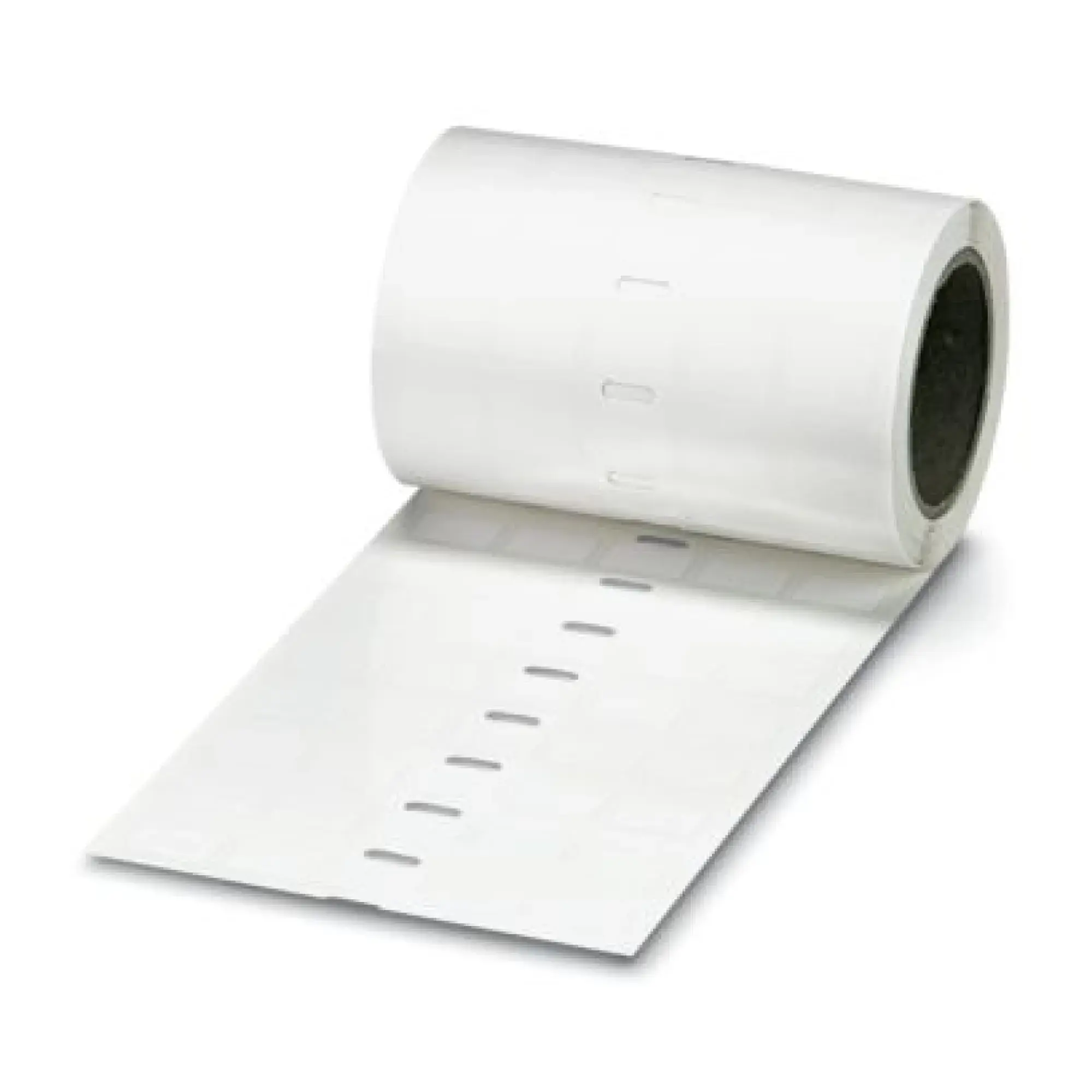 Phoenix Contact 0803262 Label EML-EX (15X9)R CUS (img_001)